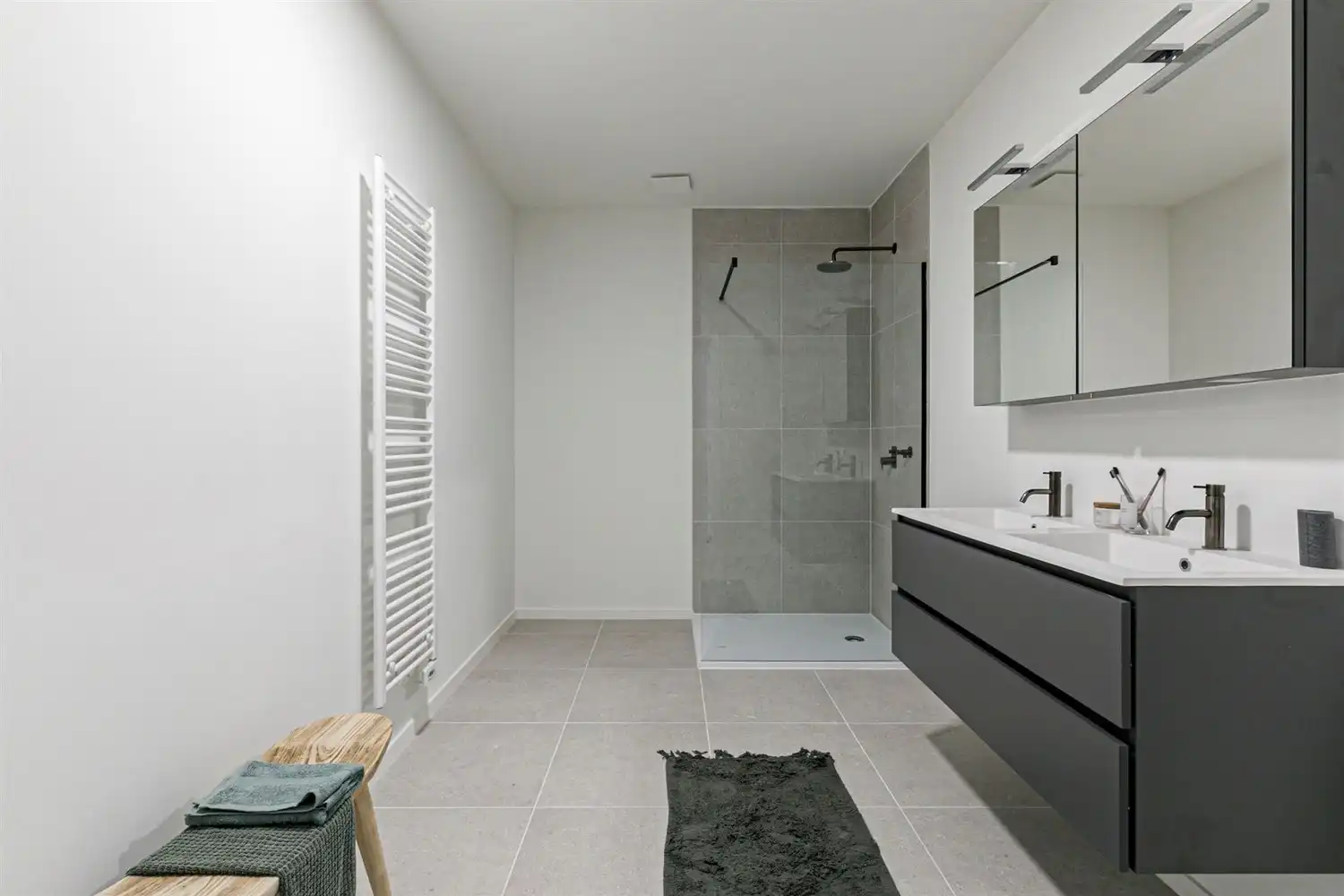 Te Koop – Nieuwbouw BEN-woning in Hof Berlaere (Woning 5) foto 21