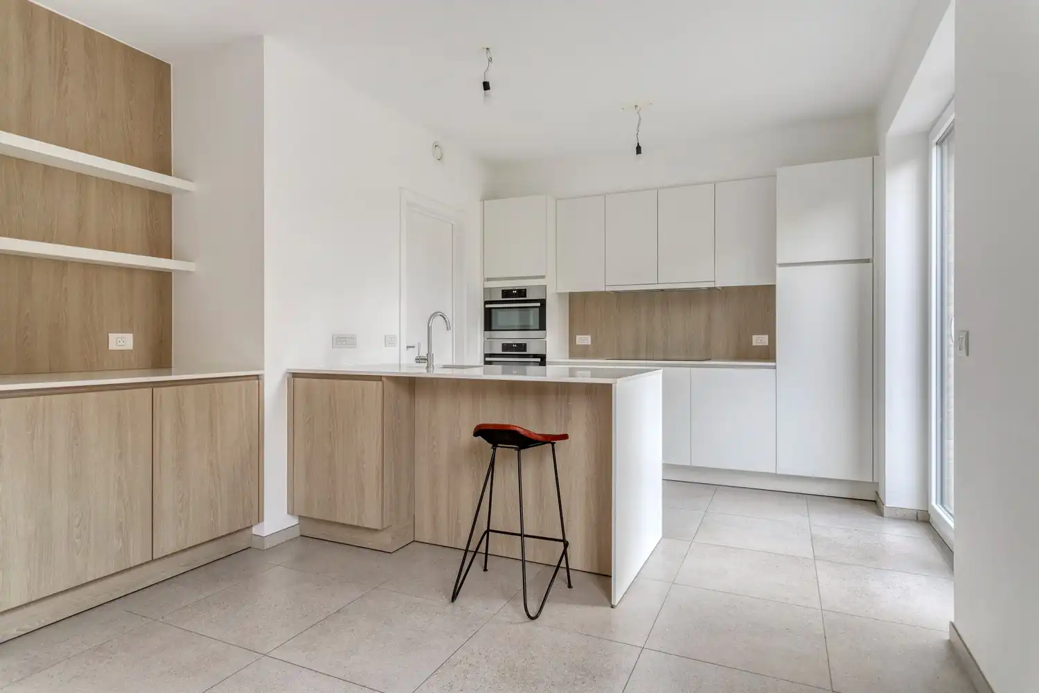Wonen op ’t Hoge – moderne BEN-woning op een residentiële topligging foto 11