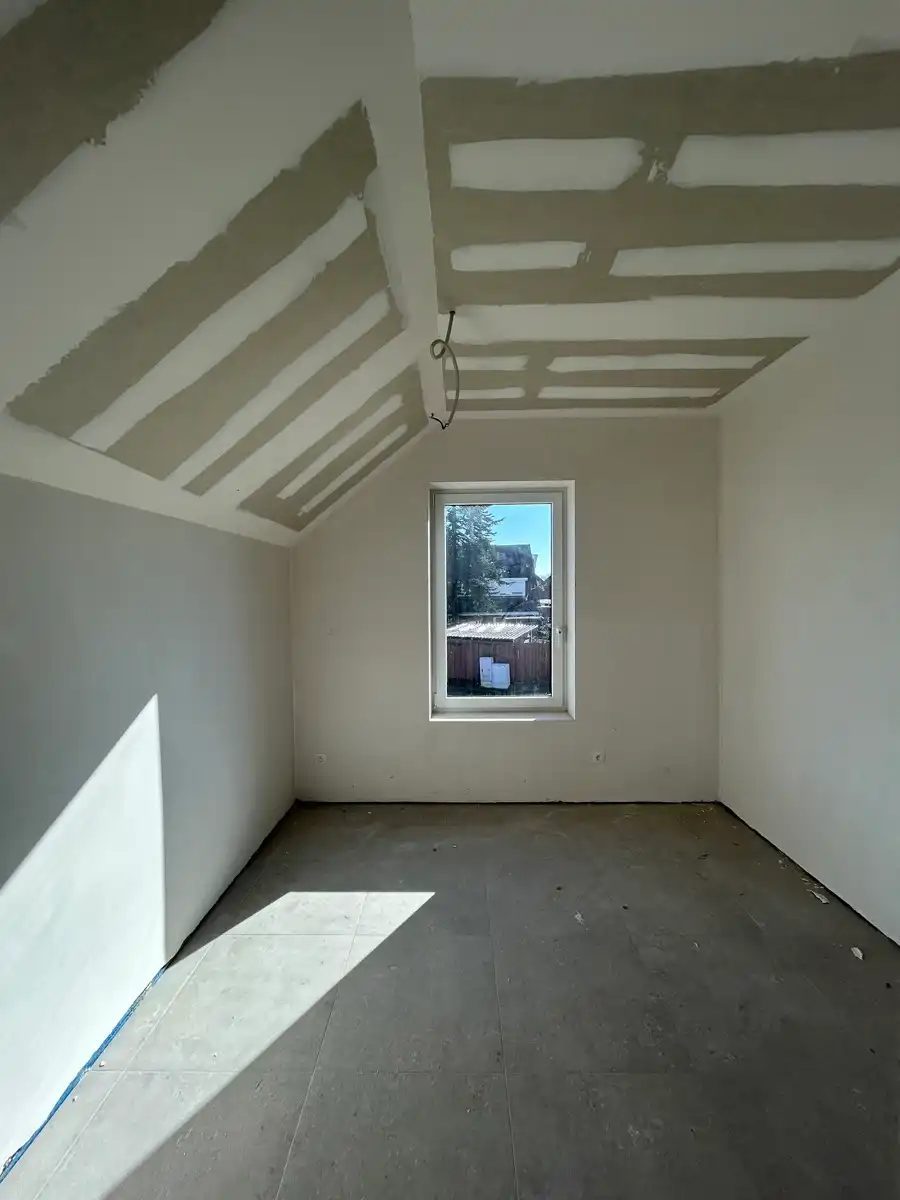 Huis te huur foto 15