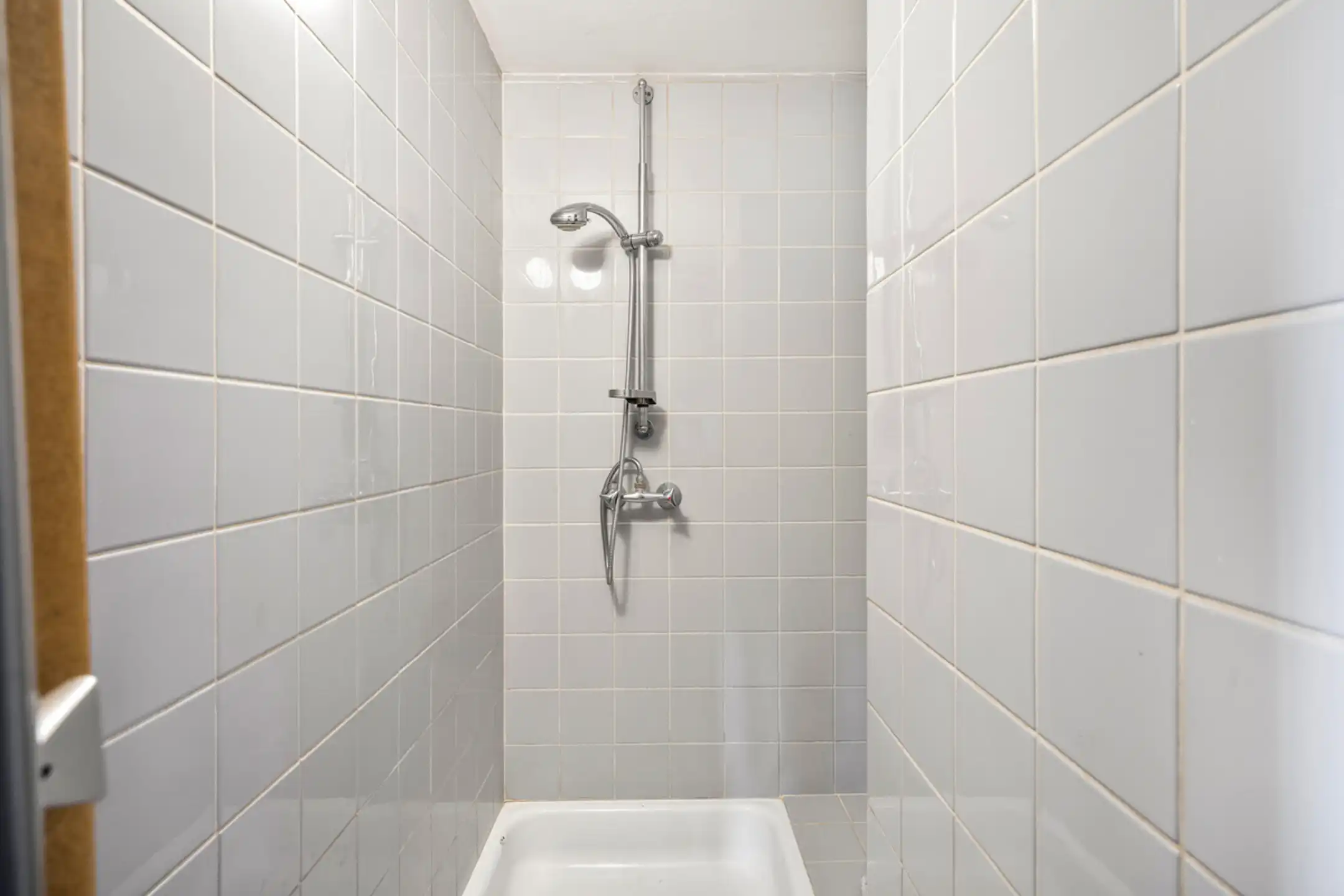 Uniek groen gelegen landhuis met eventuele praktijkruimte foto 16