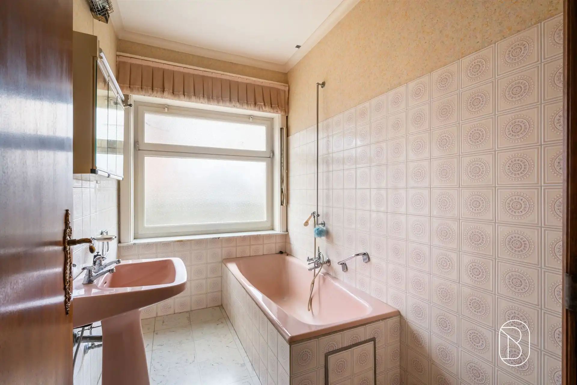Bungalow te koop op rustige locatie te Wortegem foto 16