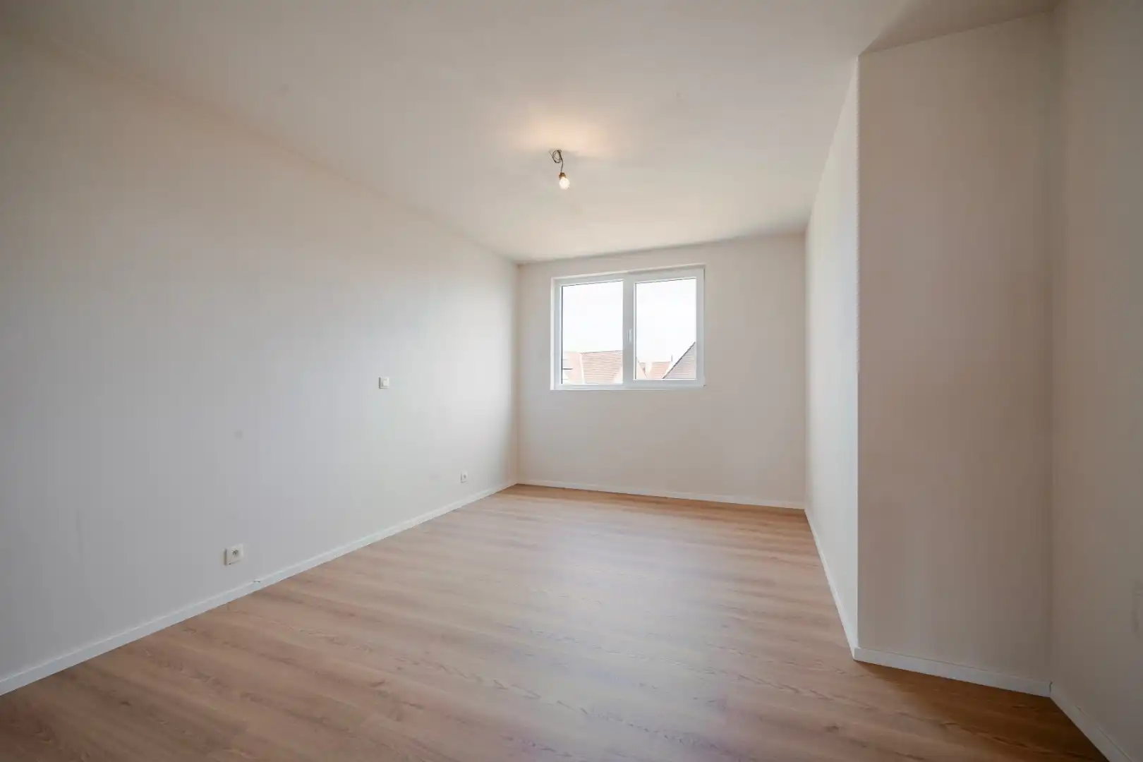 Halfopen nieuwbouwwoning met 3 slaapkamers te Koekelare  foto 19