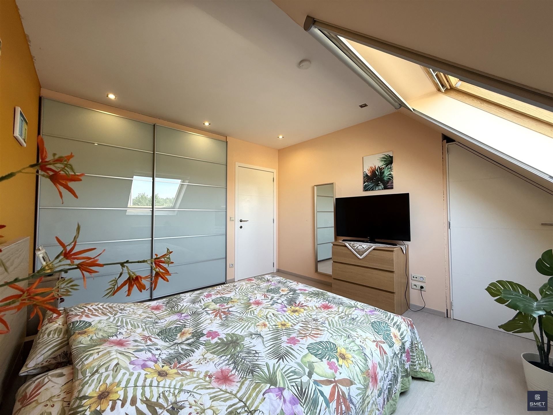Woning foto 27