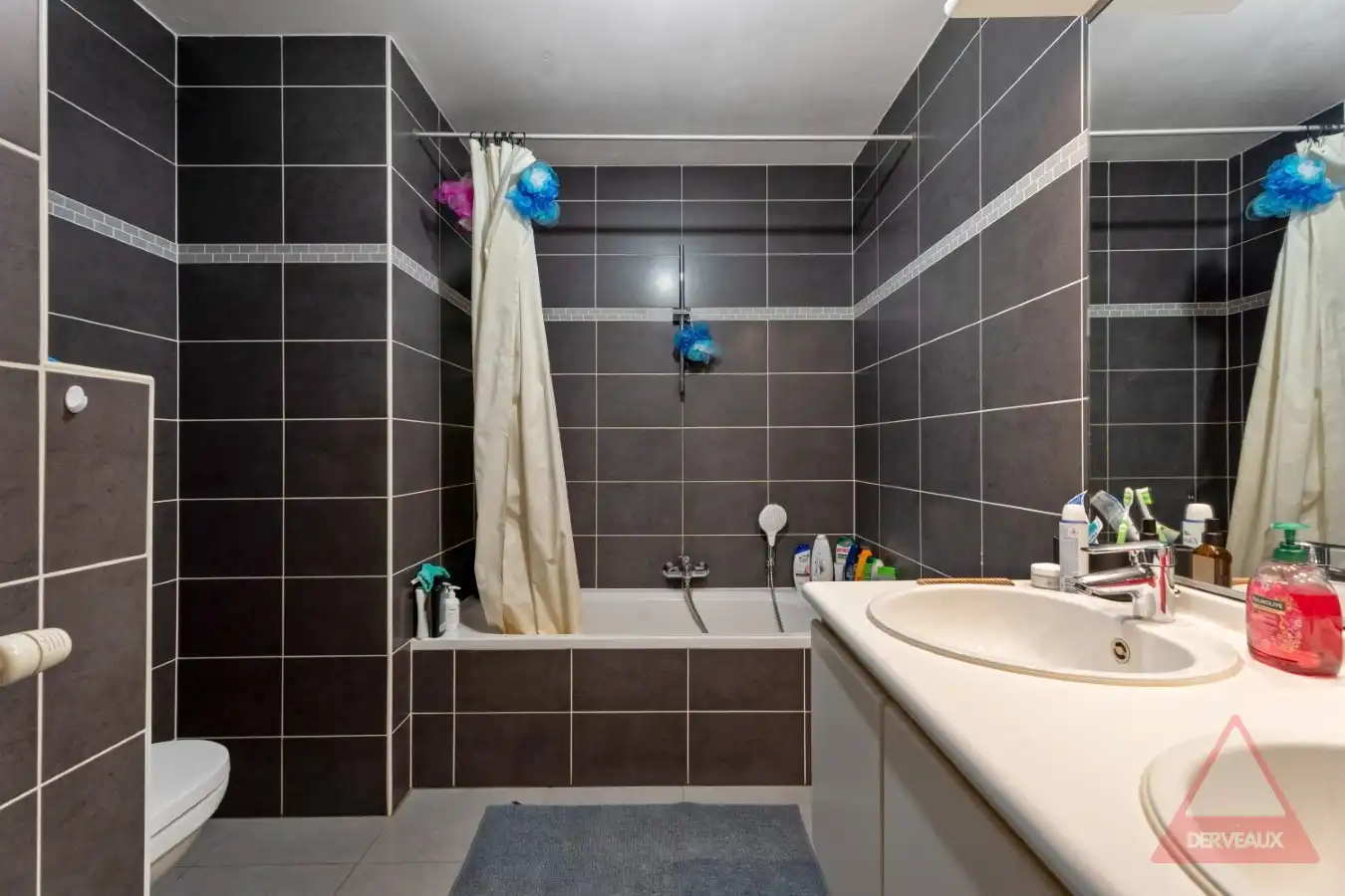 Passendale – Residentie Zuidkant: Investeer zorgeloos of woon comfortabel foto 43