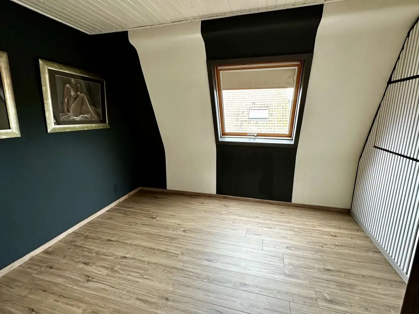 Appartement te koop foto 12