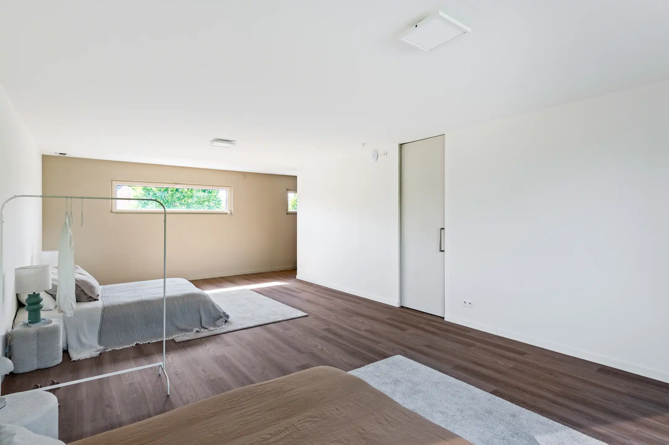 Luxueus en toekomstgericht wonen op toplocatie in Lint foto 24
