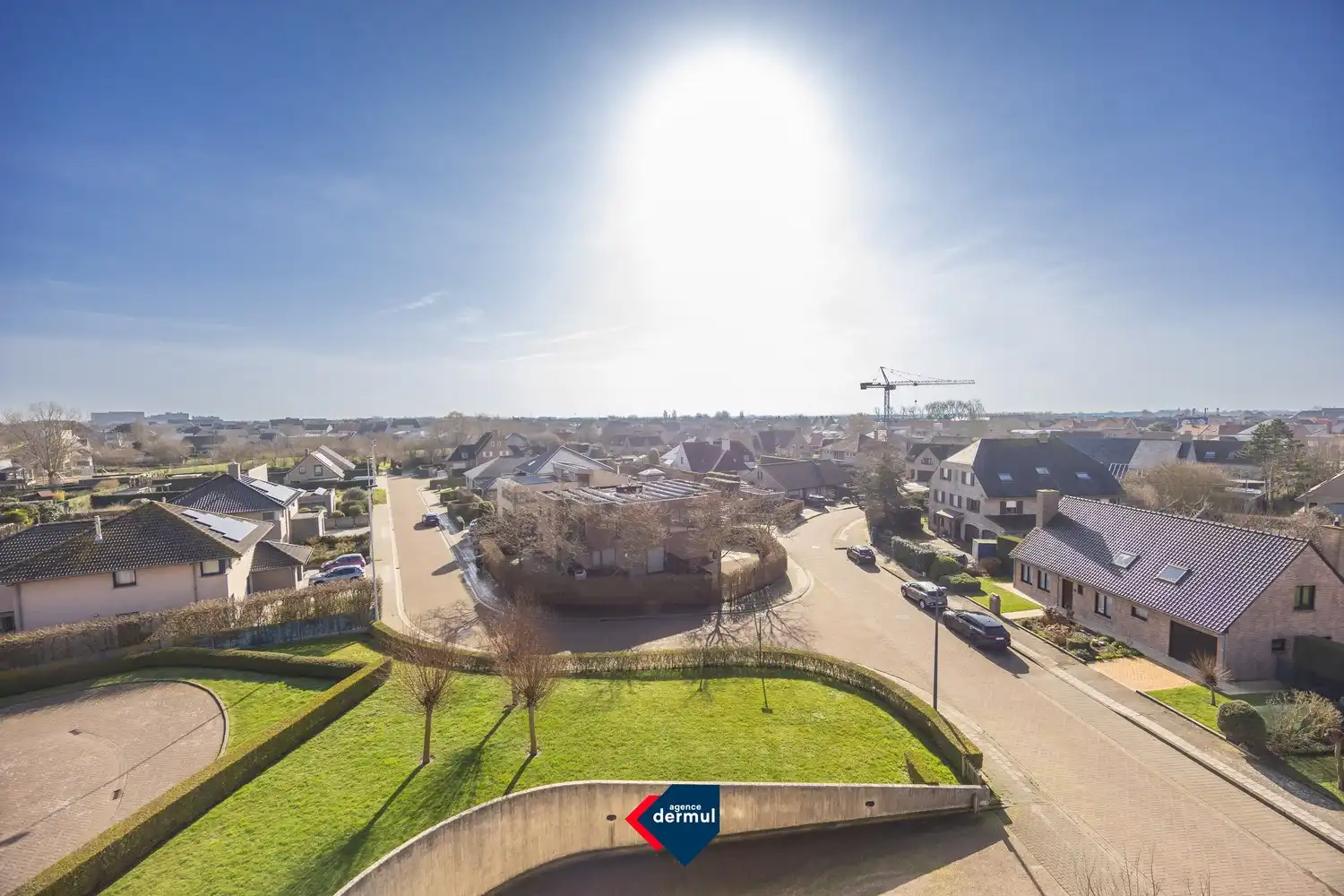 RESIDENTIE SAM LORD foto 6