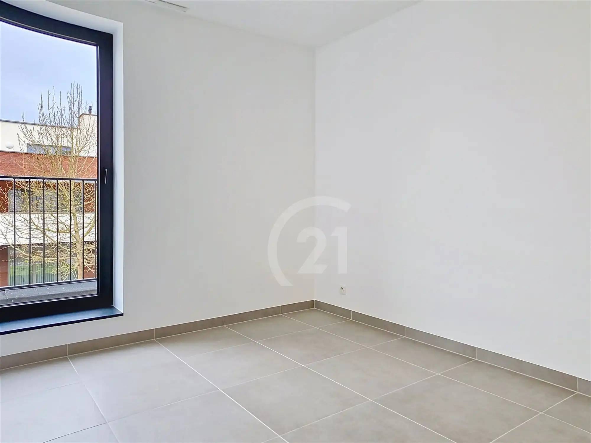 Appartement te huur in Baal! foto 13