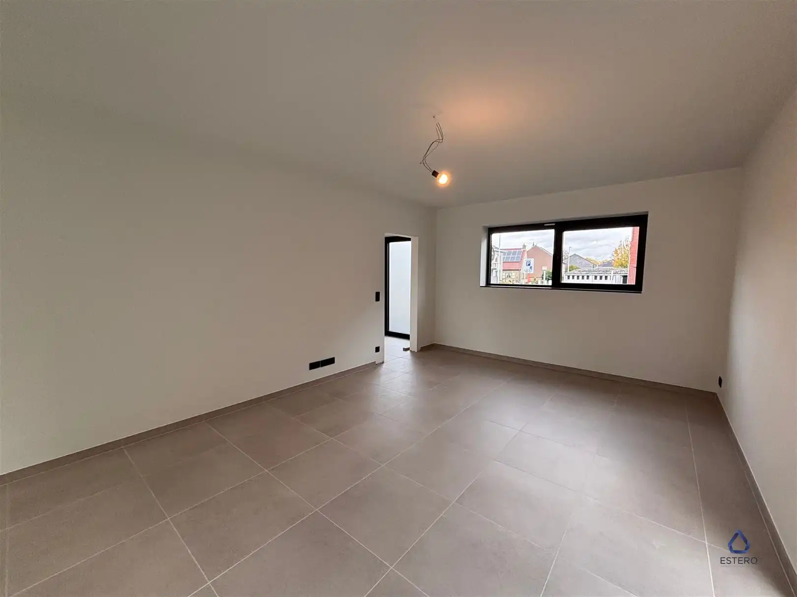 Stijlvol wonen in een energiezuinige nieuwbouwwoning foto 13