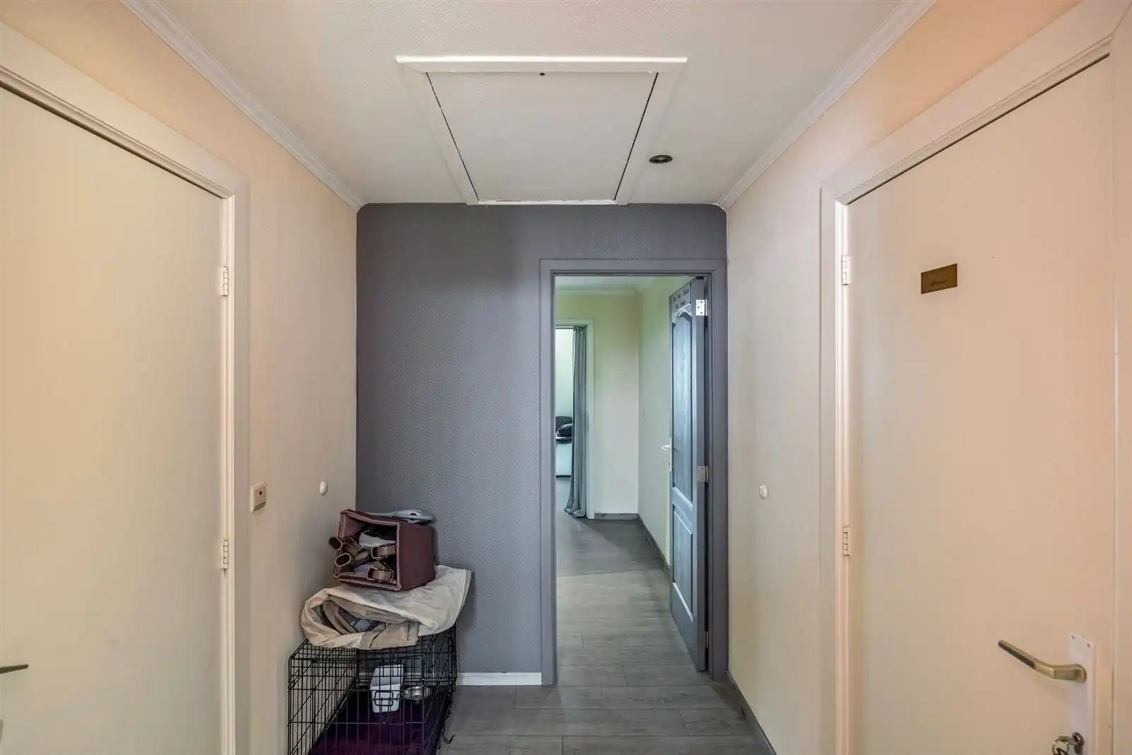 Ruime opbrengsteigendom te koop in Durbuy foto 31