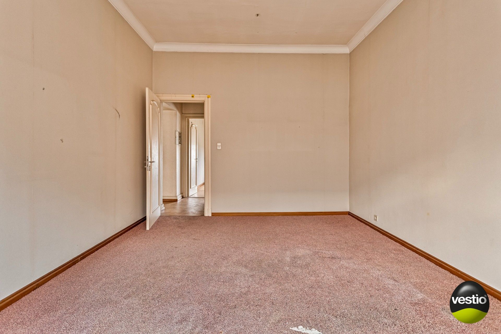 POLYVALENT KANTOORGEBOUW IN SINT-TRUIDEN foto 19