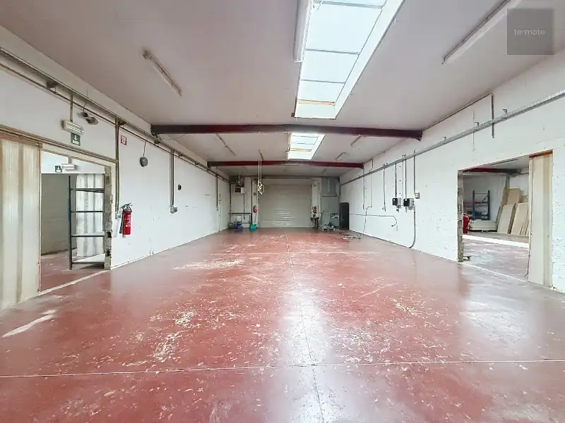 magazijn foto 5