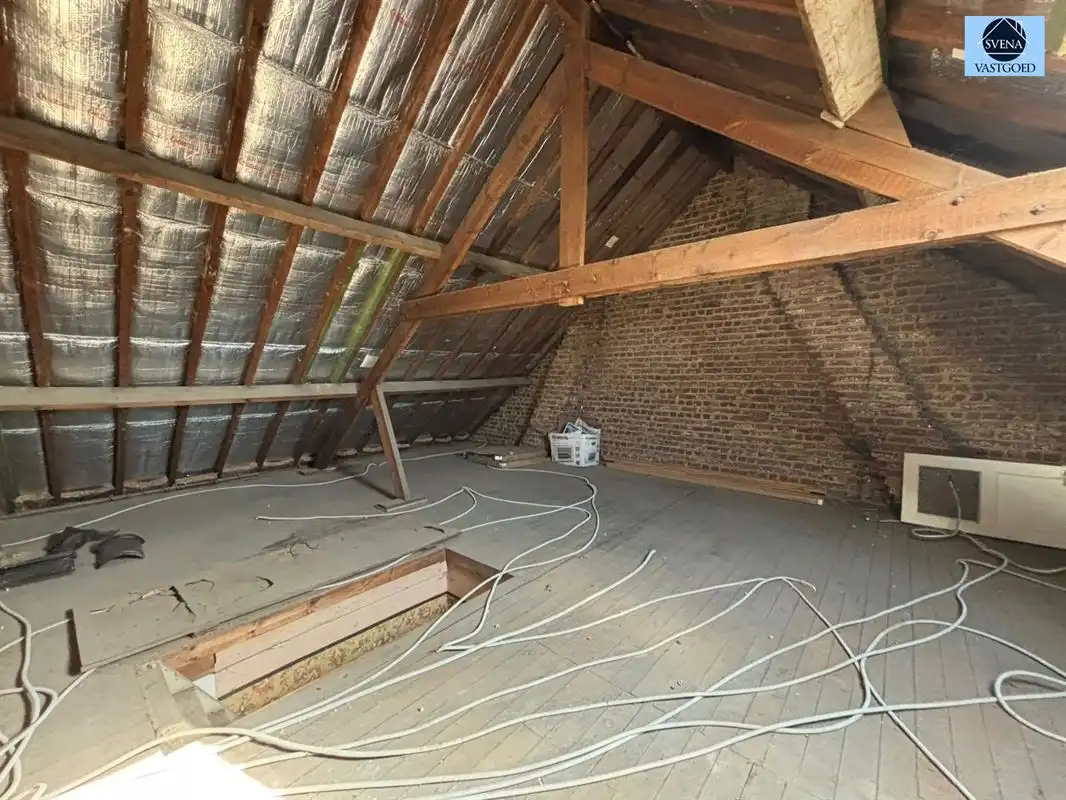 HUIS foto 11