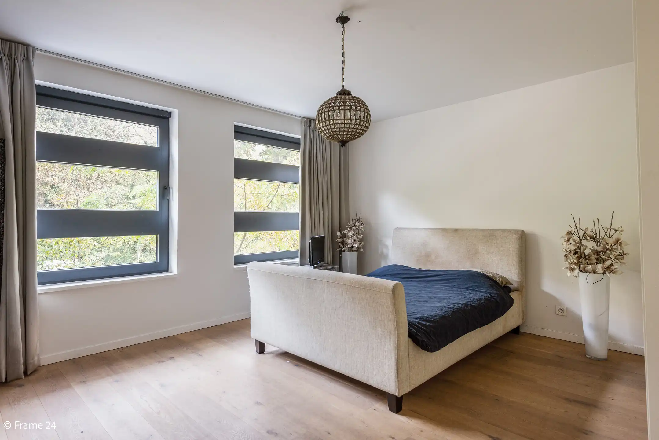 Instapklaar appartement te Heide foto 13