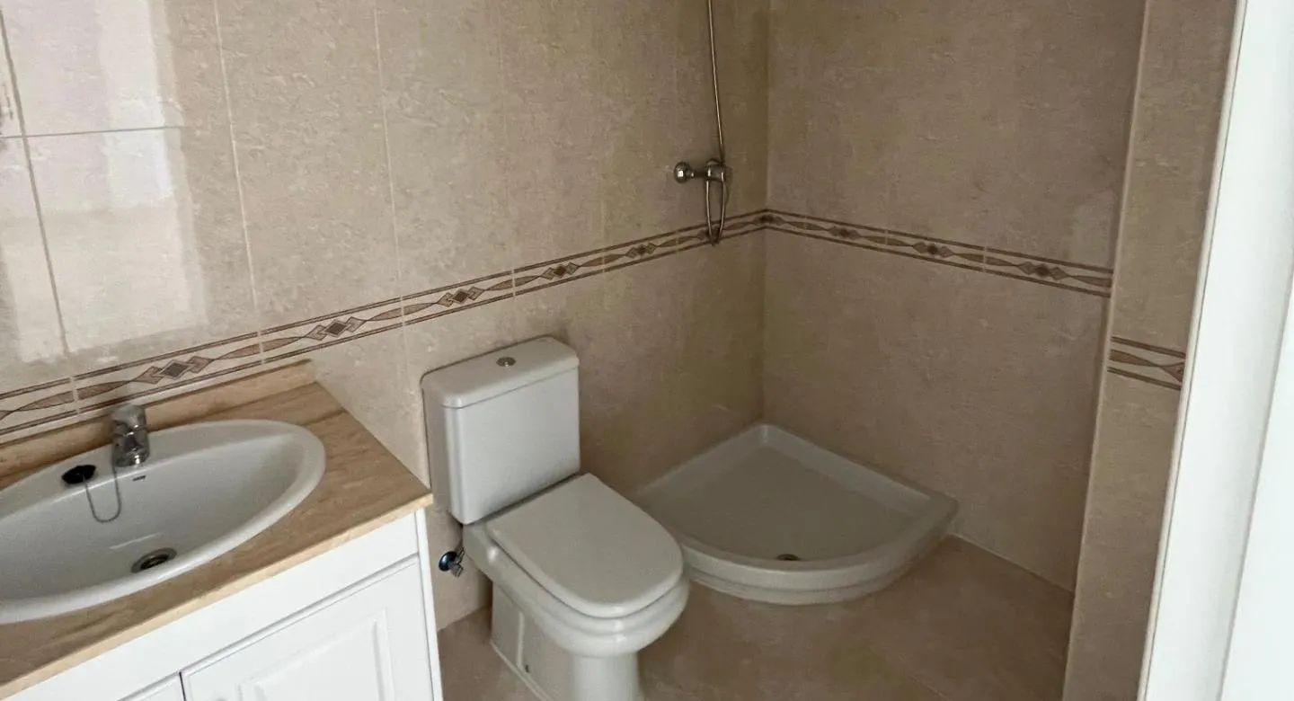 Wonen in luxe en comfort: jouw droomappartement wacht op je! Instapklare appartementen te koop foto 15