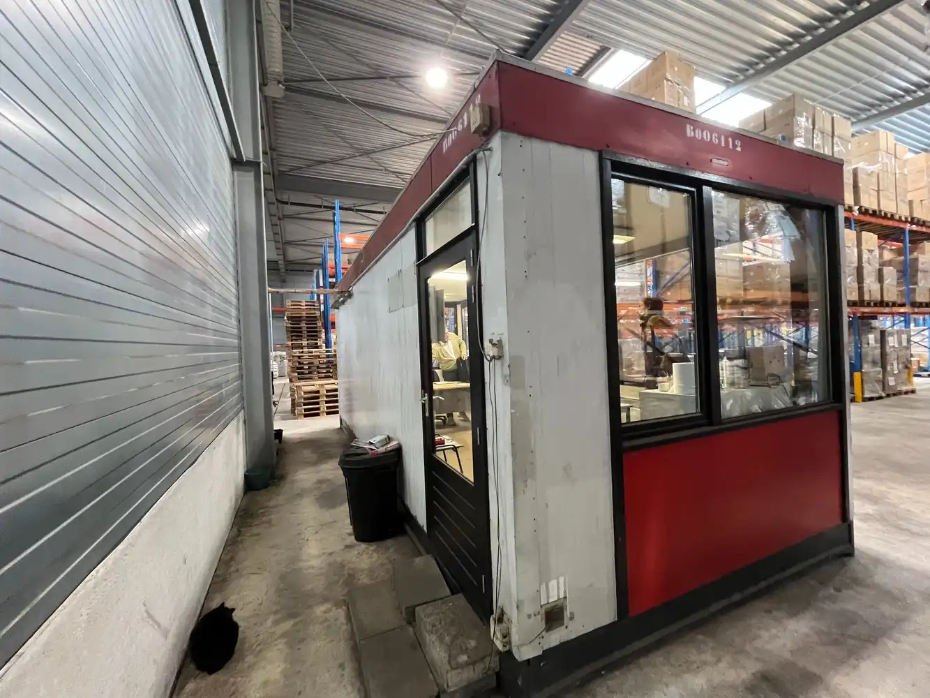 5.855m² opslag op 11.293m² terrein foto 10