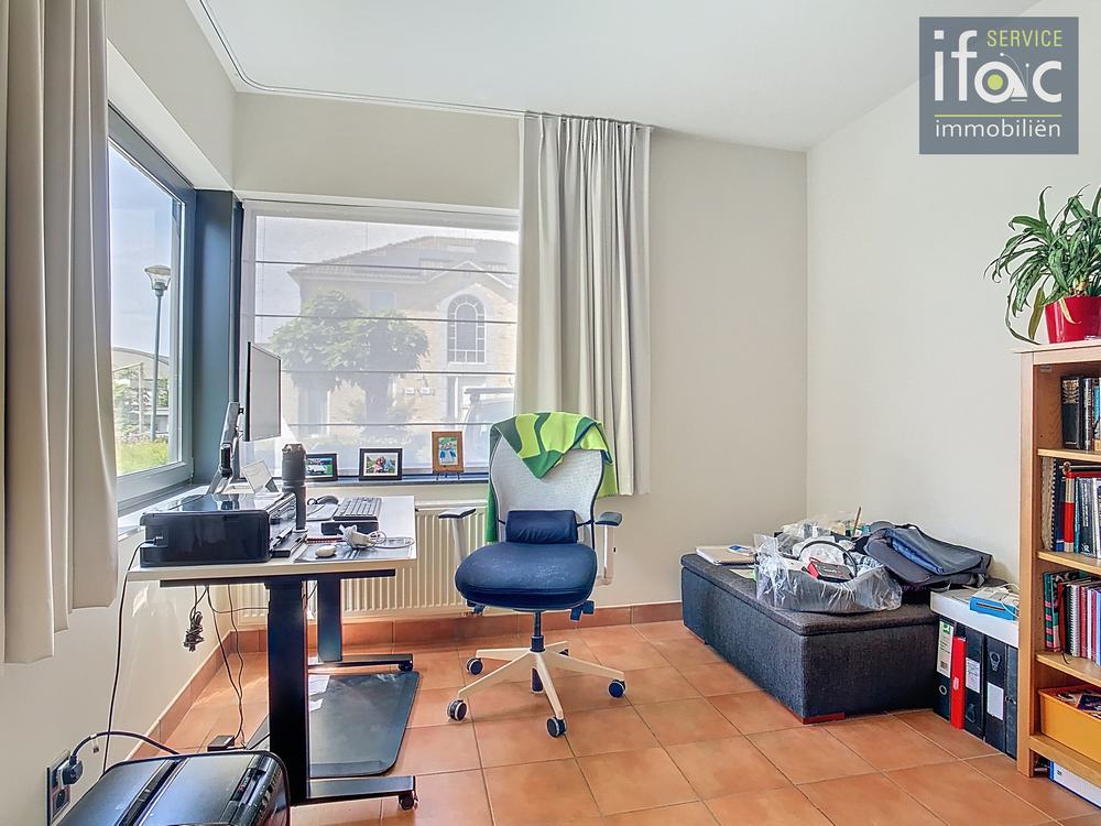 Villa te huur foto 10