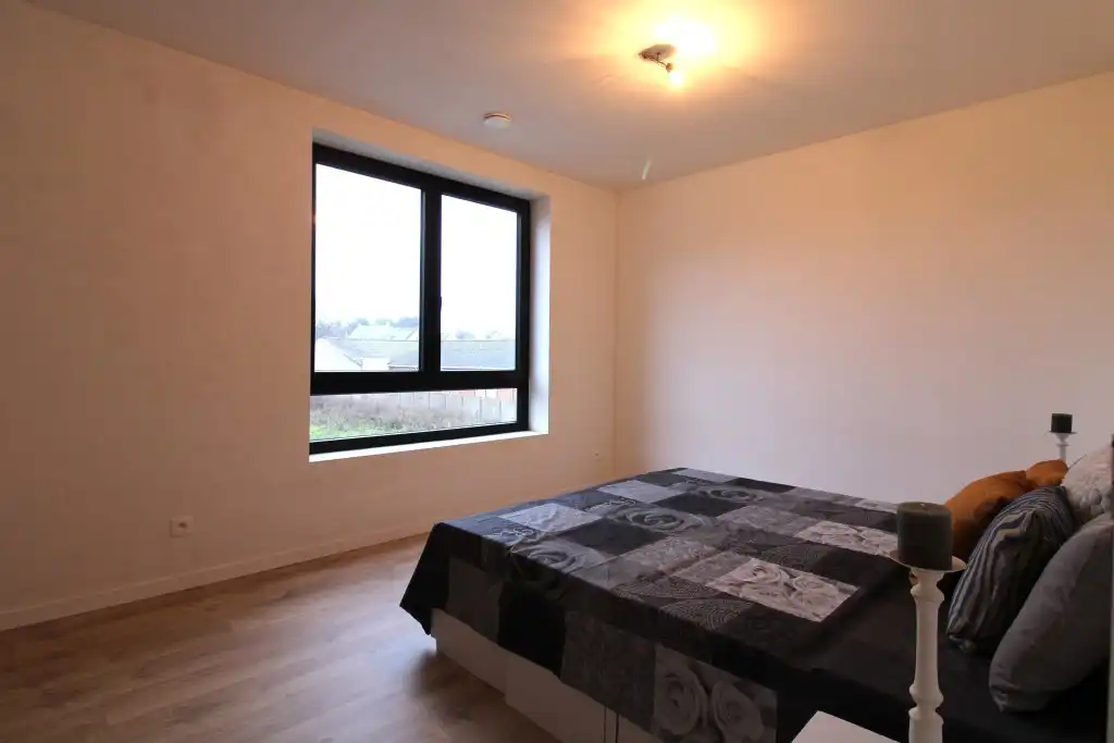VOLLEDIG AFGEWERKTE INSTAPKLARE HOB BEN woning op 428m2 foto 3