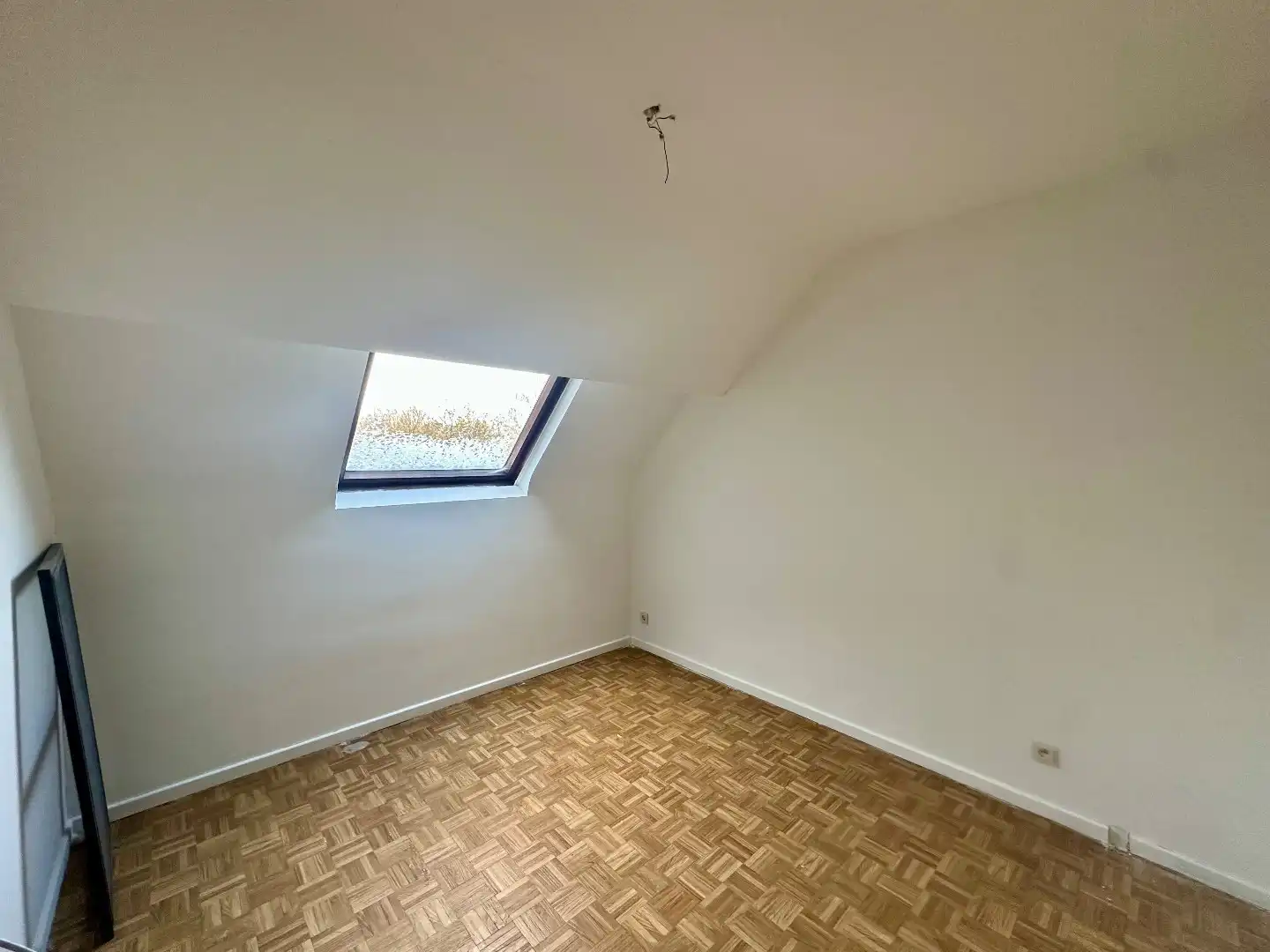 Gezellig appartement nabij centrum Tongeren foto 9