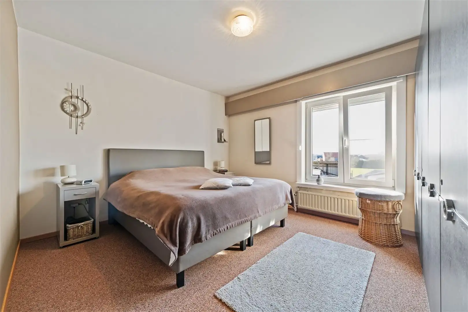 Te koop: ruime halfopen bebouwing met 3 slaapkamers op 6a in Rijkel!  foto 16