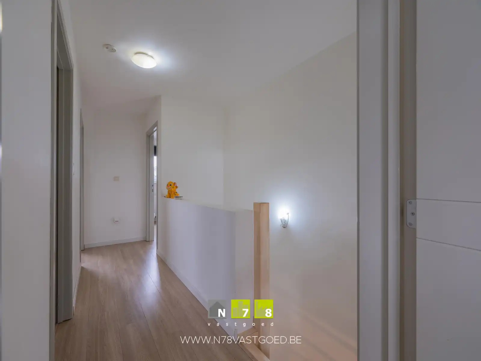 Huis te koop foto 6