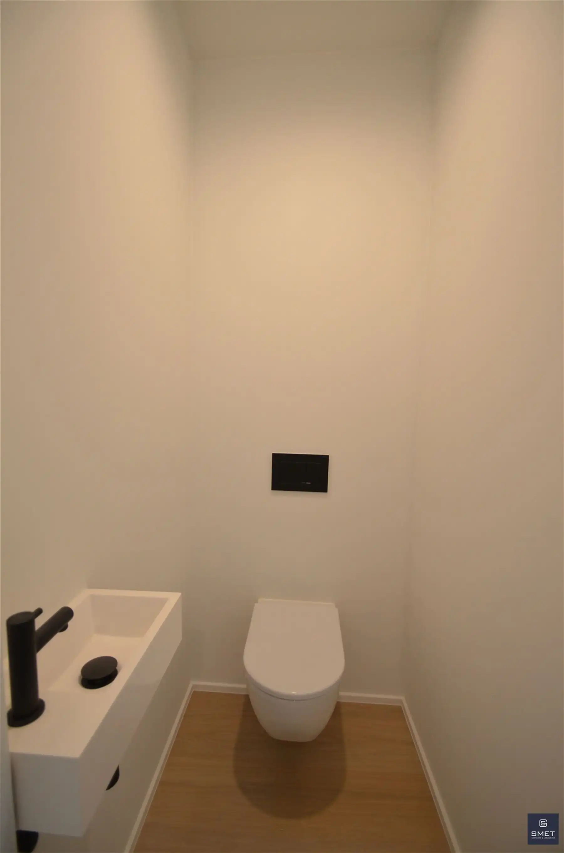 RUIM NIEUWBOUW 1V LOFTAPPT. TE HUUR foto 16