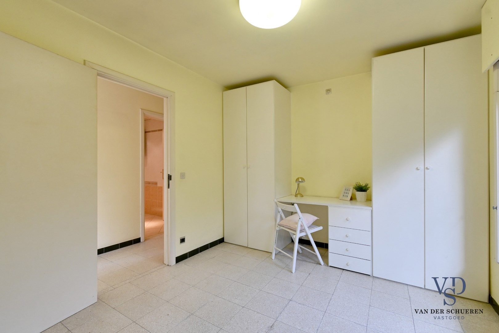 Tijdloos wonen. foto 18