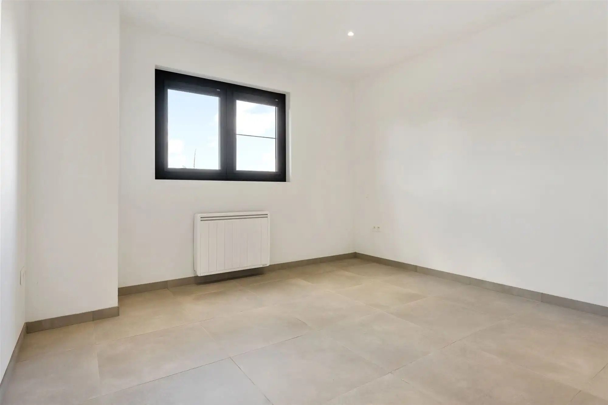 RECENT GERENOVEERDE WONING (175M²) MET HOBBY-/WERKRUIMTE VAN 212M² IN HASSELT CENTRUM foto 17