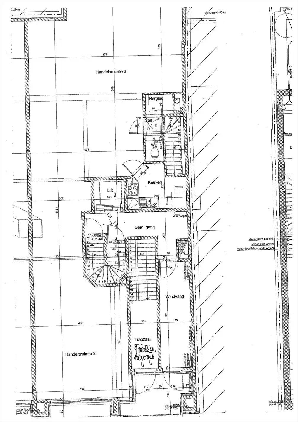 Residentie Akina foto 10