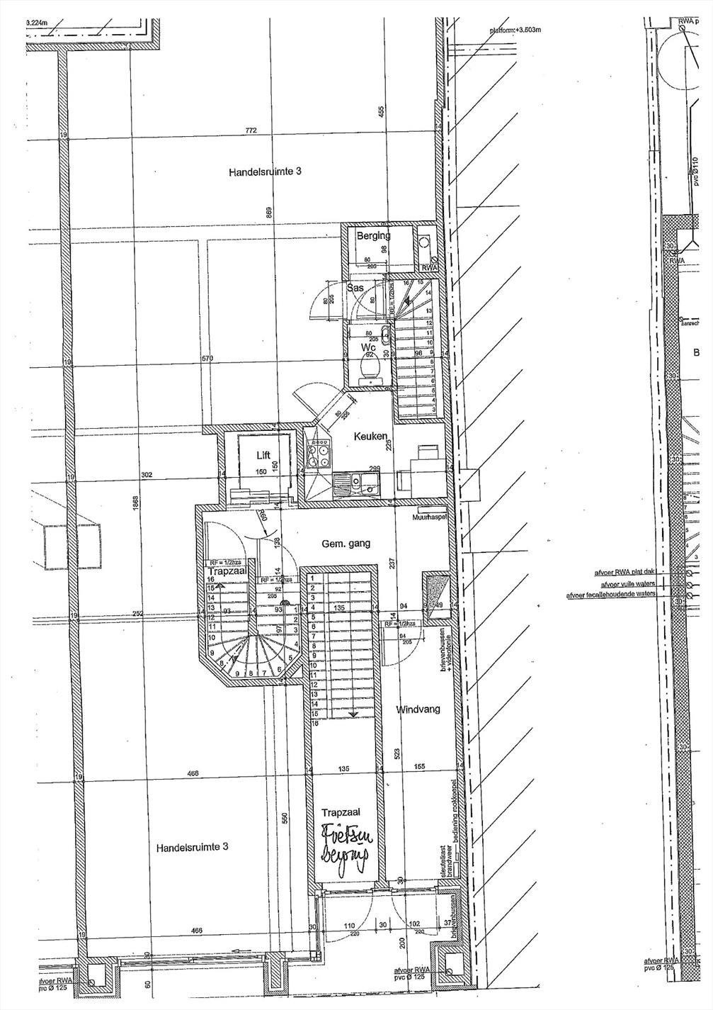 Residentie Akina foto 10