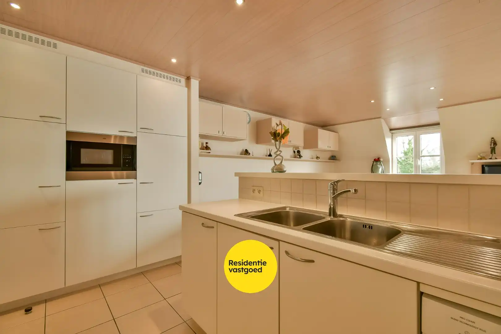 KIJKDAG zaterdag 4 april van 10u tot 12u, op afspraak! foto 7