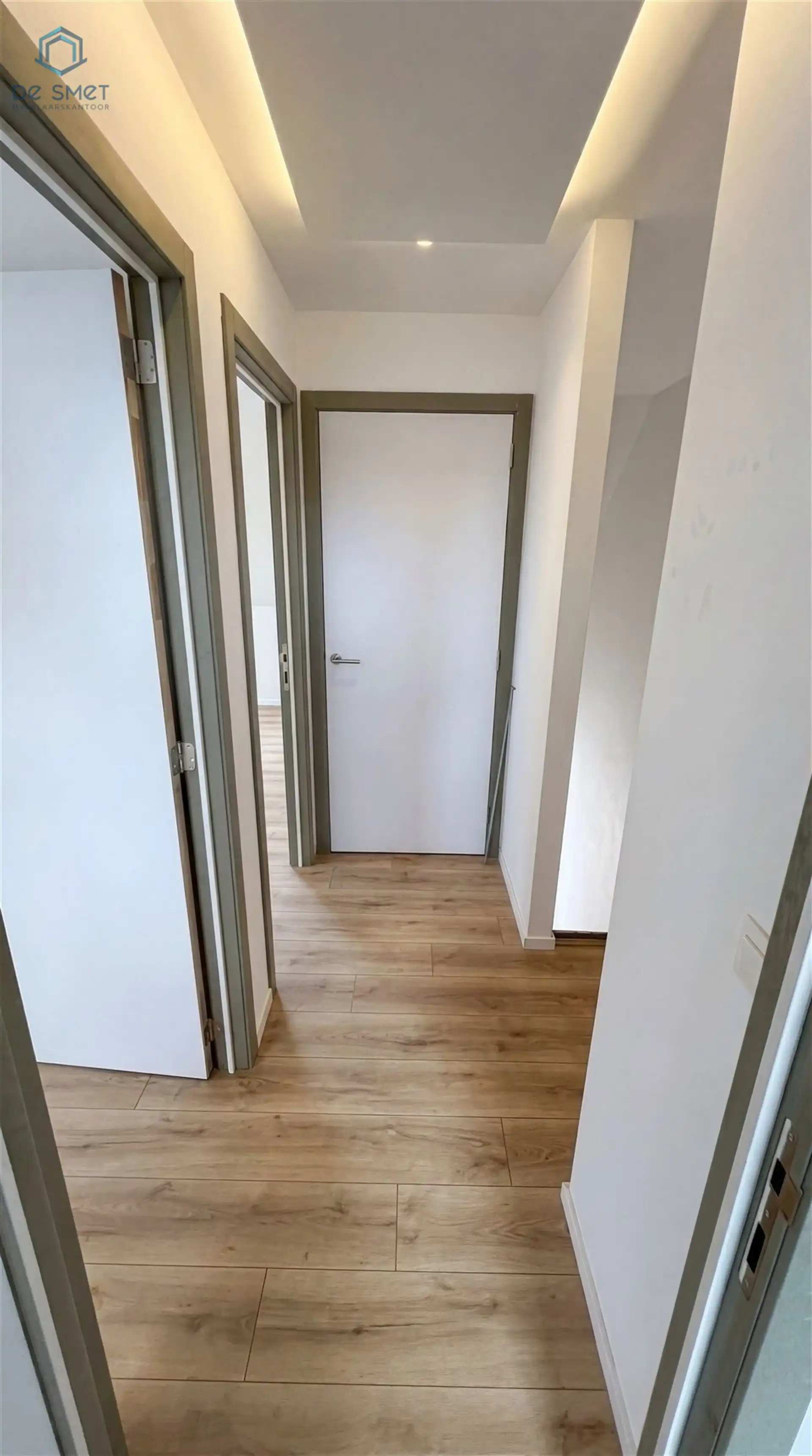 Instapklare nieuwbouwwoning met 4 slaapkamers, 2 badkamers en zonnige tuin foto 22