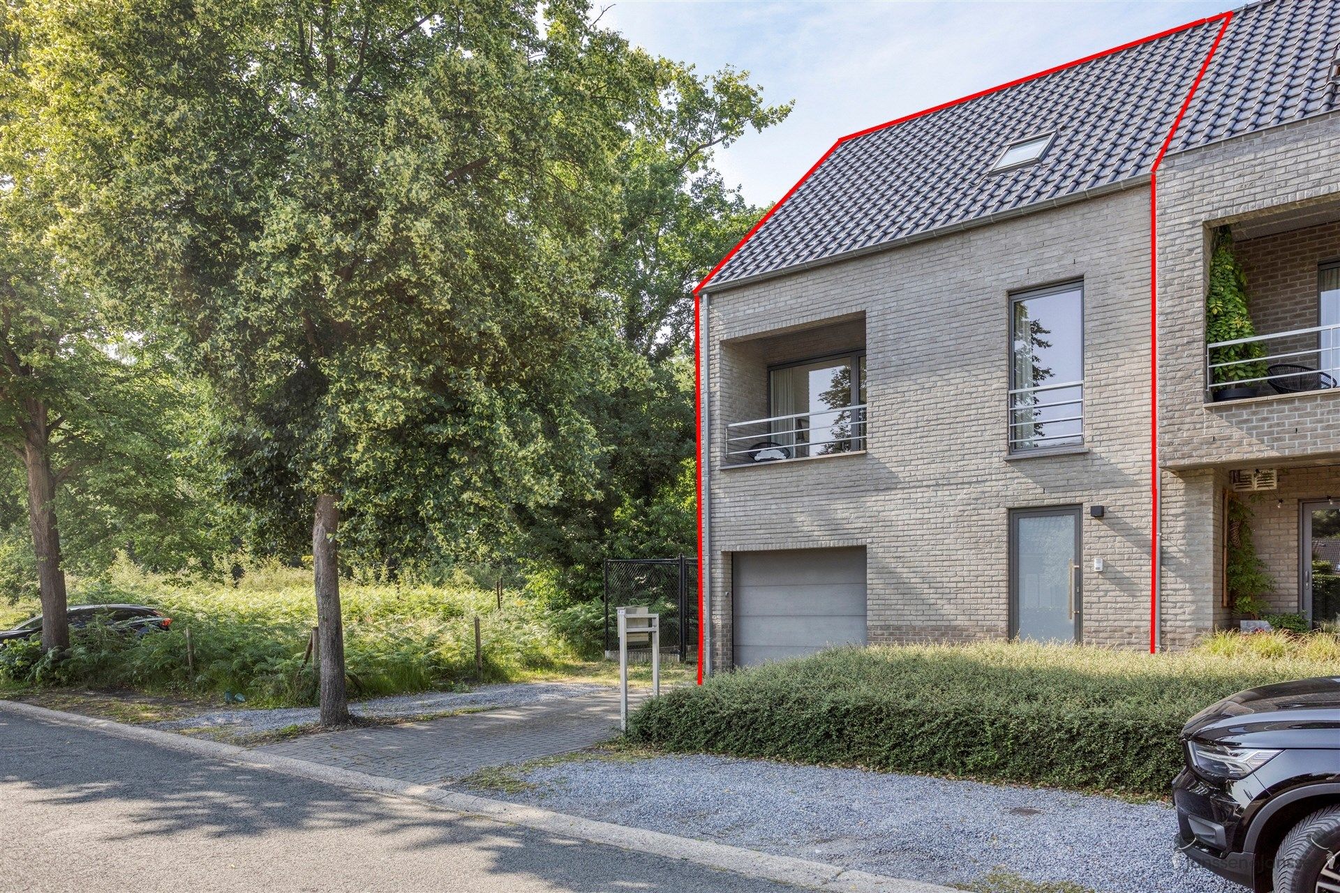 ()=>{if(producerUpdateValueVersion(node),producerAccessed(node),node.value===ERRORED)throw node.error;return node.value} Klodsbergweg 24 - 3520 ZONHOVEN
