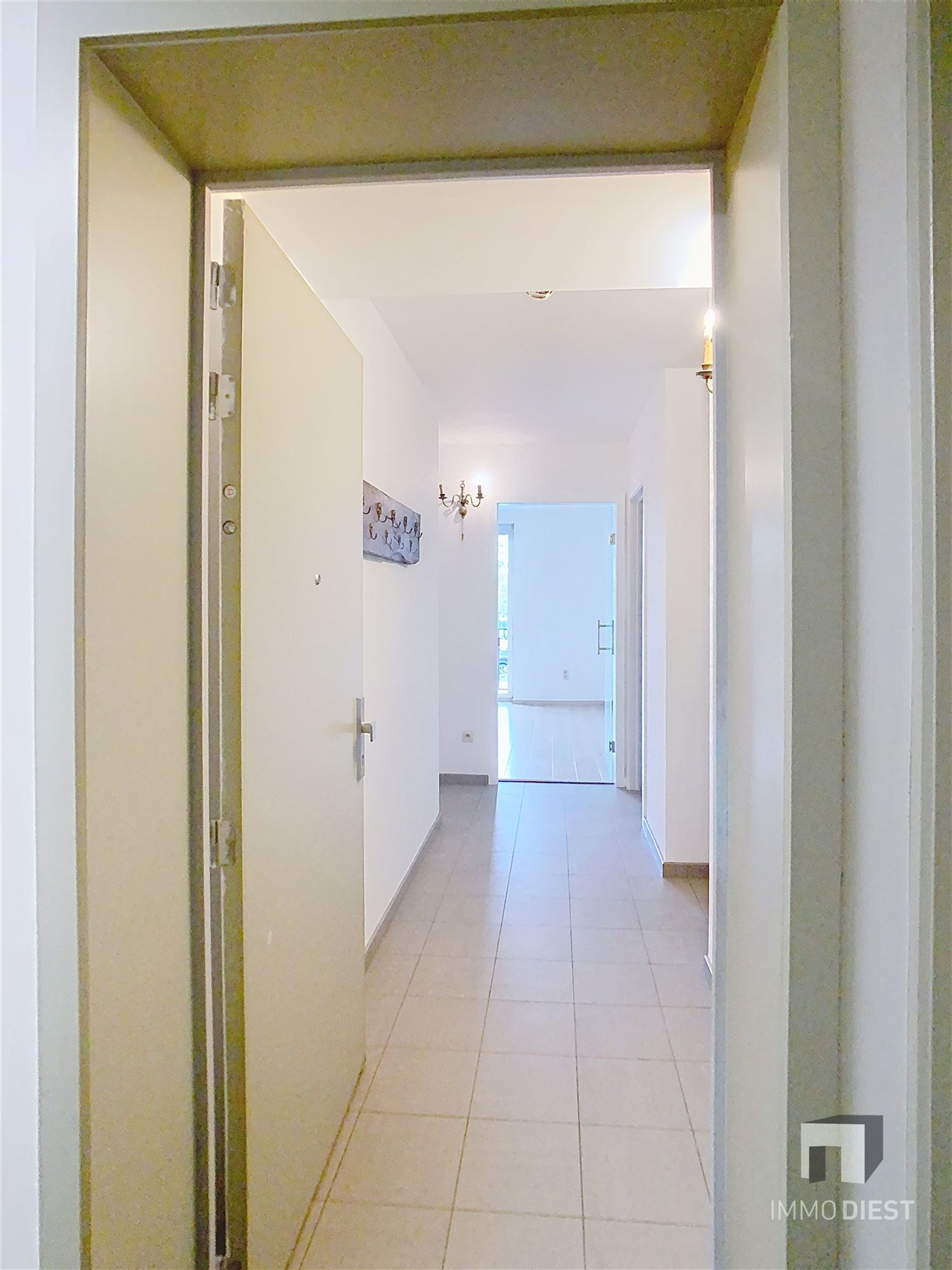 Appartement foto 3