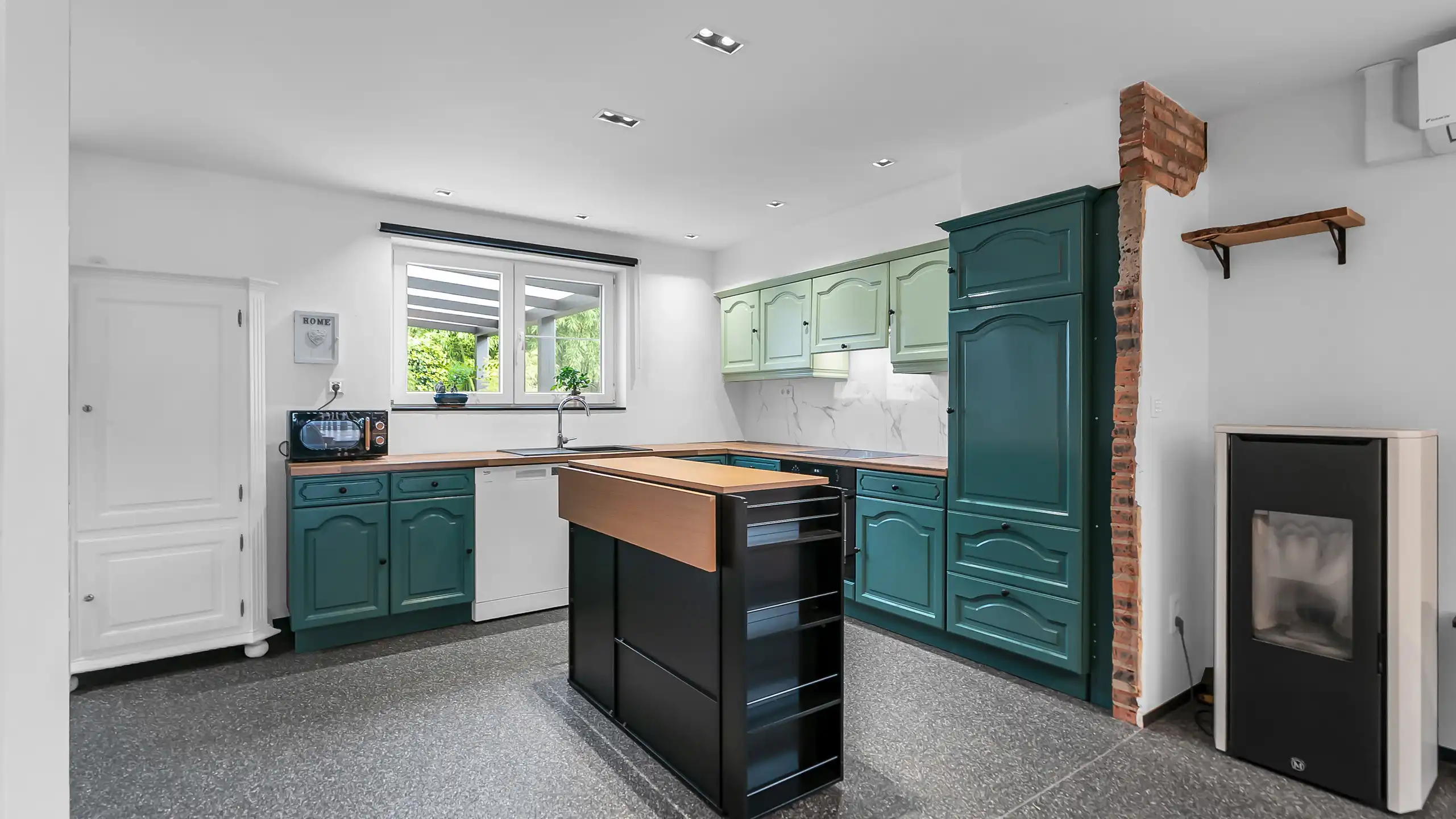 Huis te koop foto 6