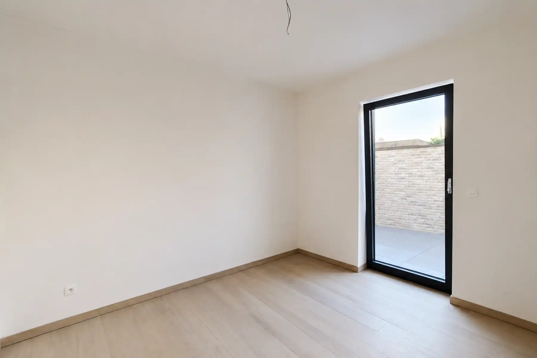 Appartement te koop foto 3