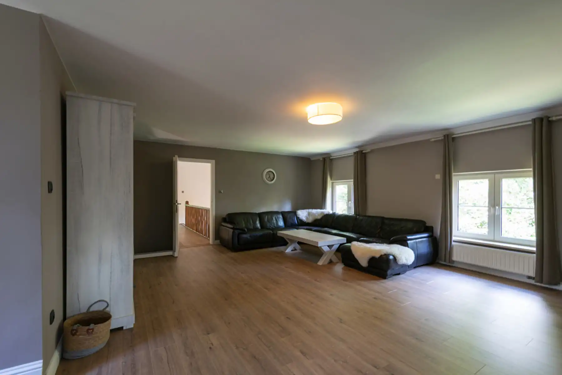 STIJLVOLLE VILLA MET TAL VAN MOGELIJHEDEN foto 27