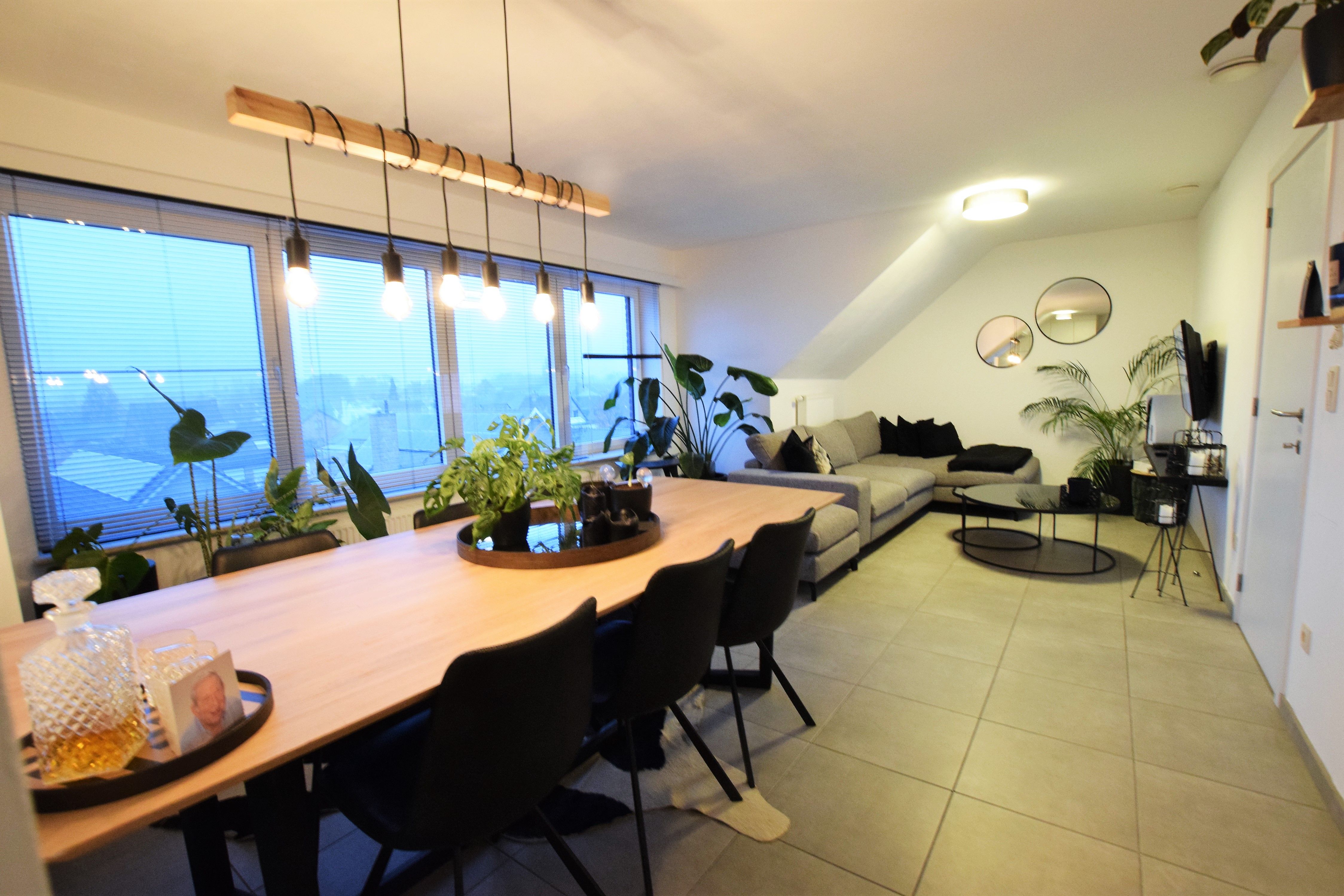 Loft te huur foto 5