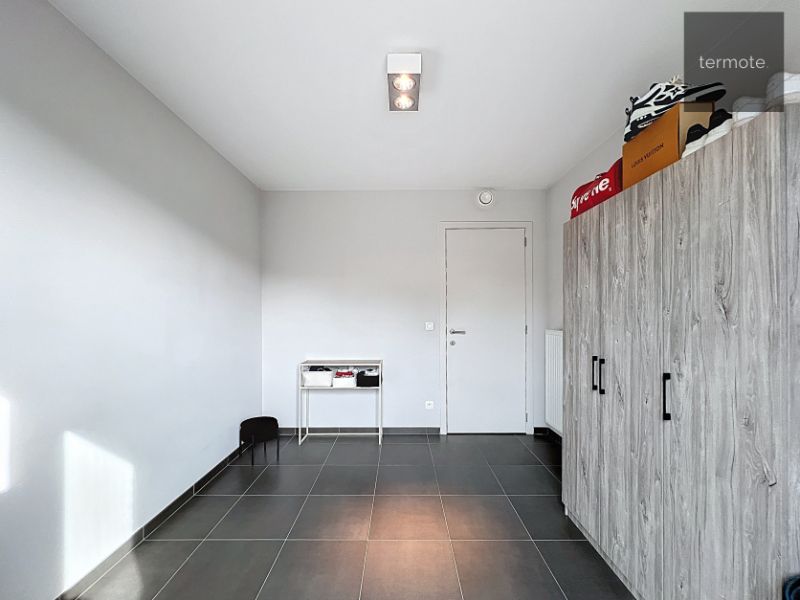 Ruim appartement foto 16