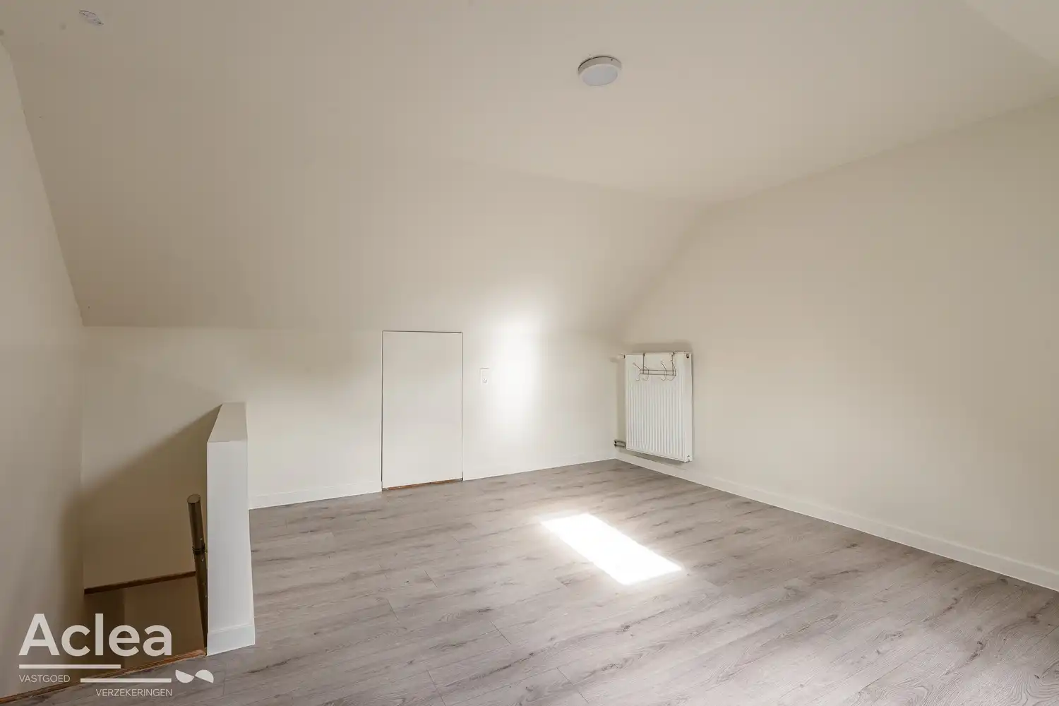 Instapklare woning foto 26