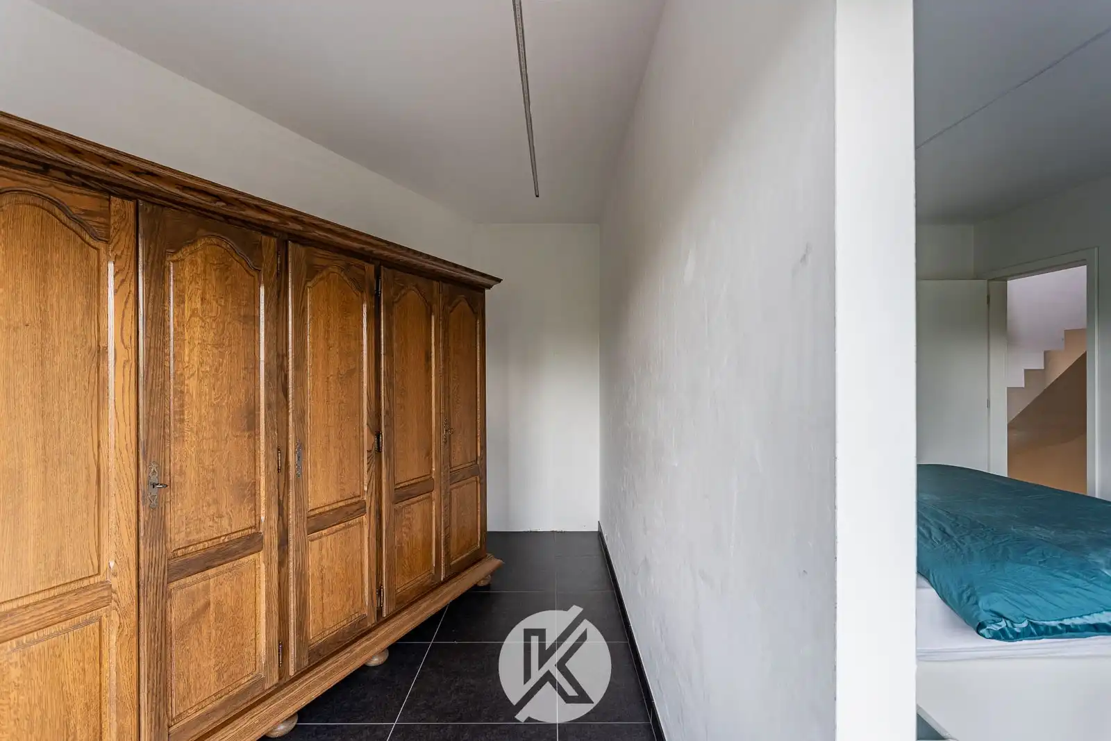 Moderne nieuwbouwwoning met hoogwaardige afwerking foto 18