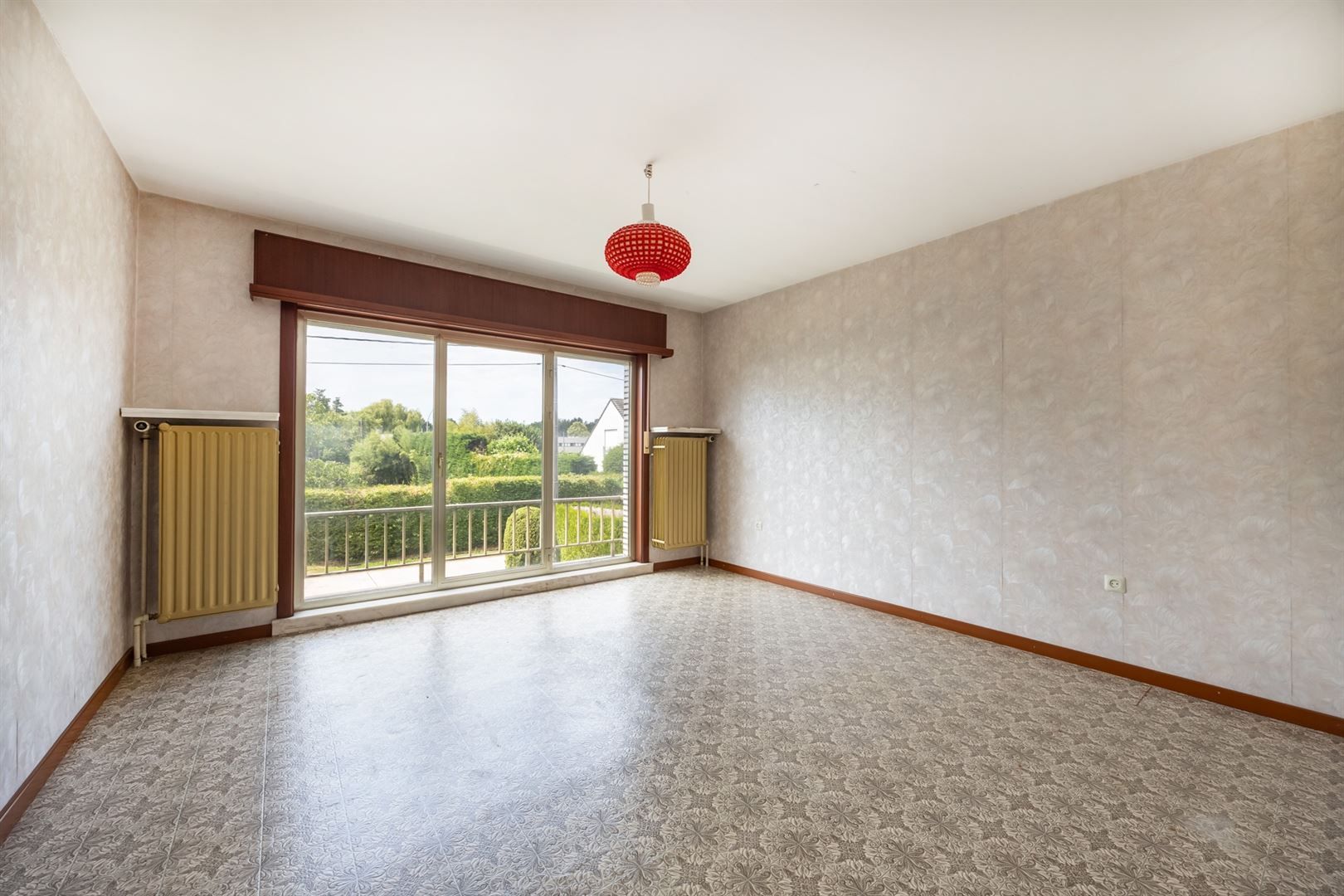 Goed onderhouden OB, uw nieuwe thuis! foto 7