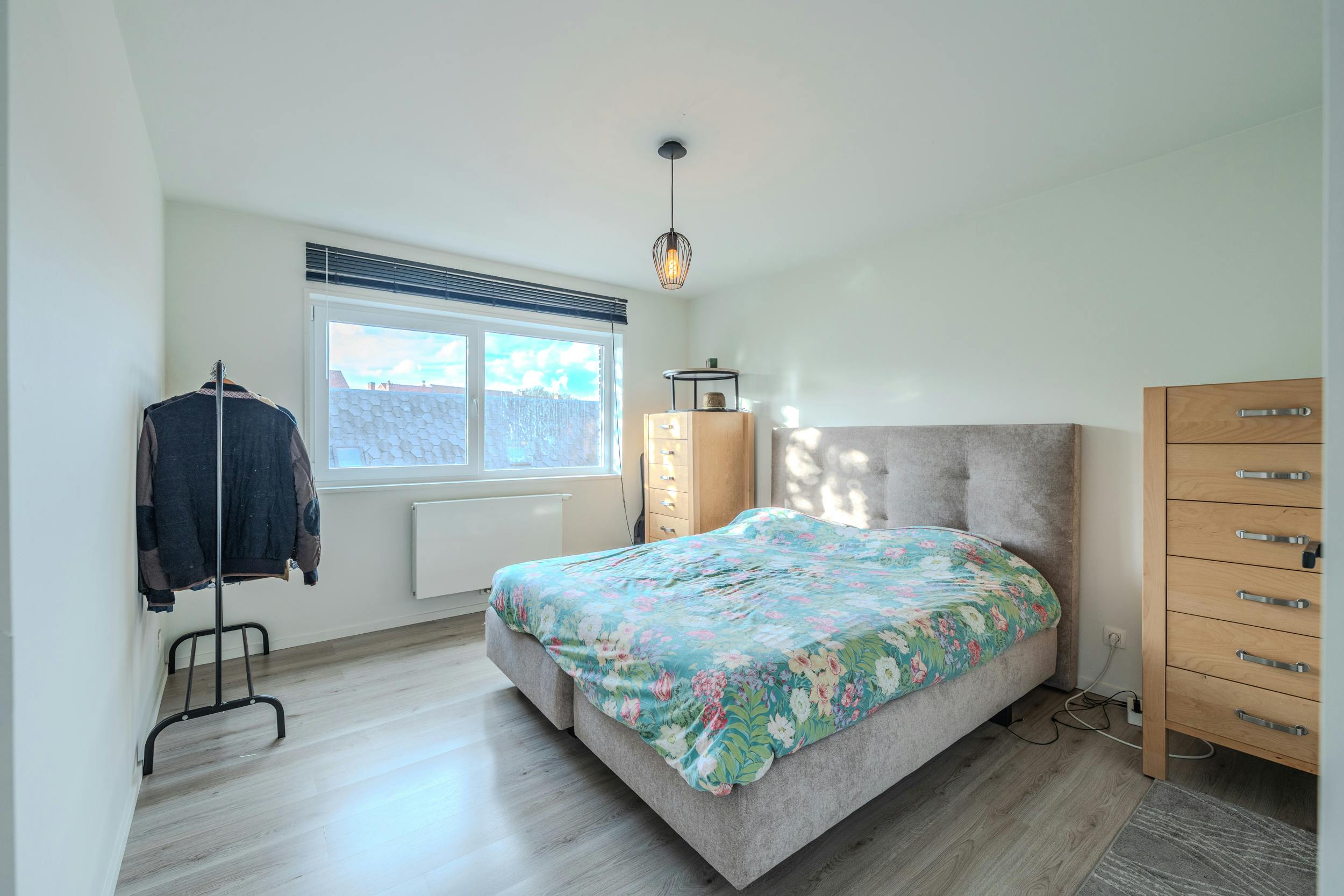 Opbrengsteigendom te koop met 3 vergunde entiteiten foto 7