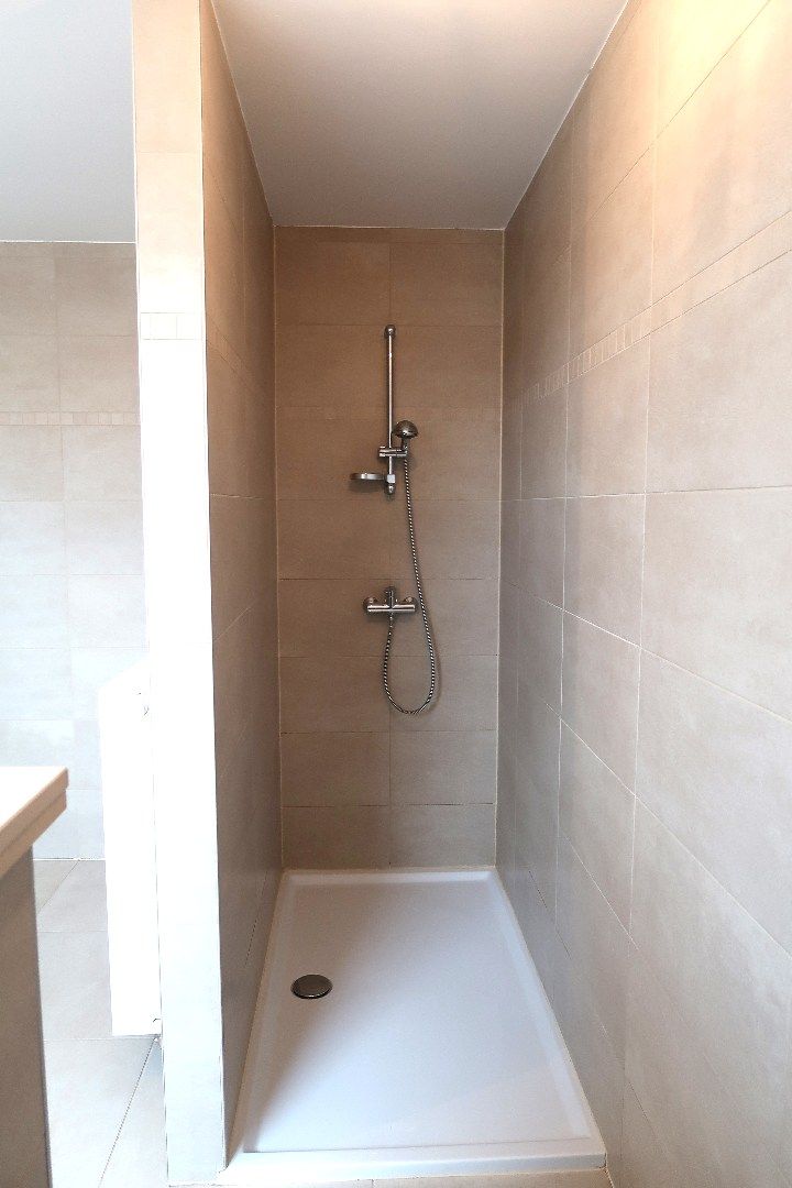 Huis met 3 slaapkamers te huur in Gistel foto 6