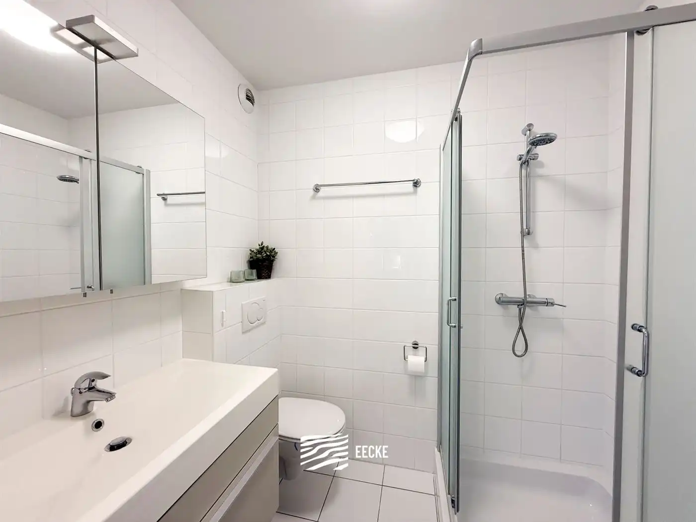 Appartement met 1 slaapkamer foto 6