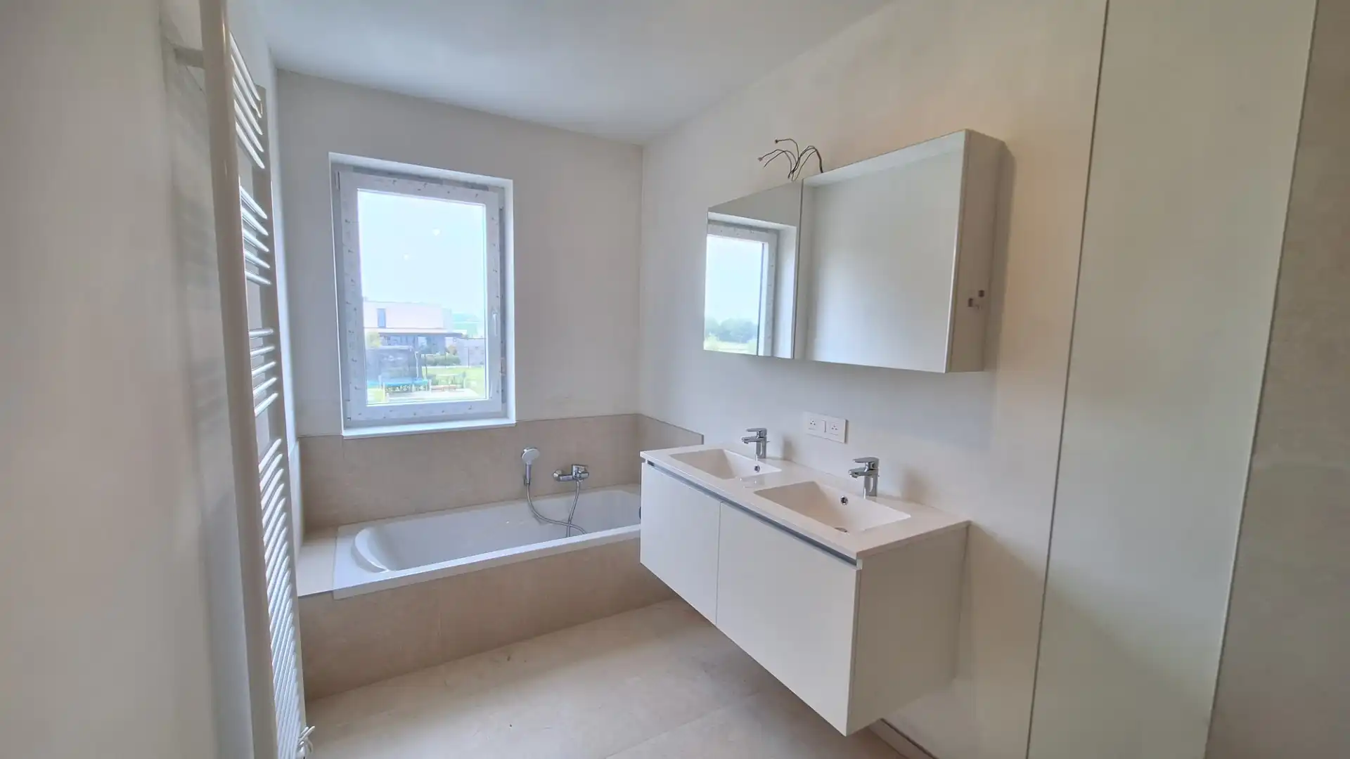 Huis te koop foto 4