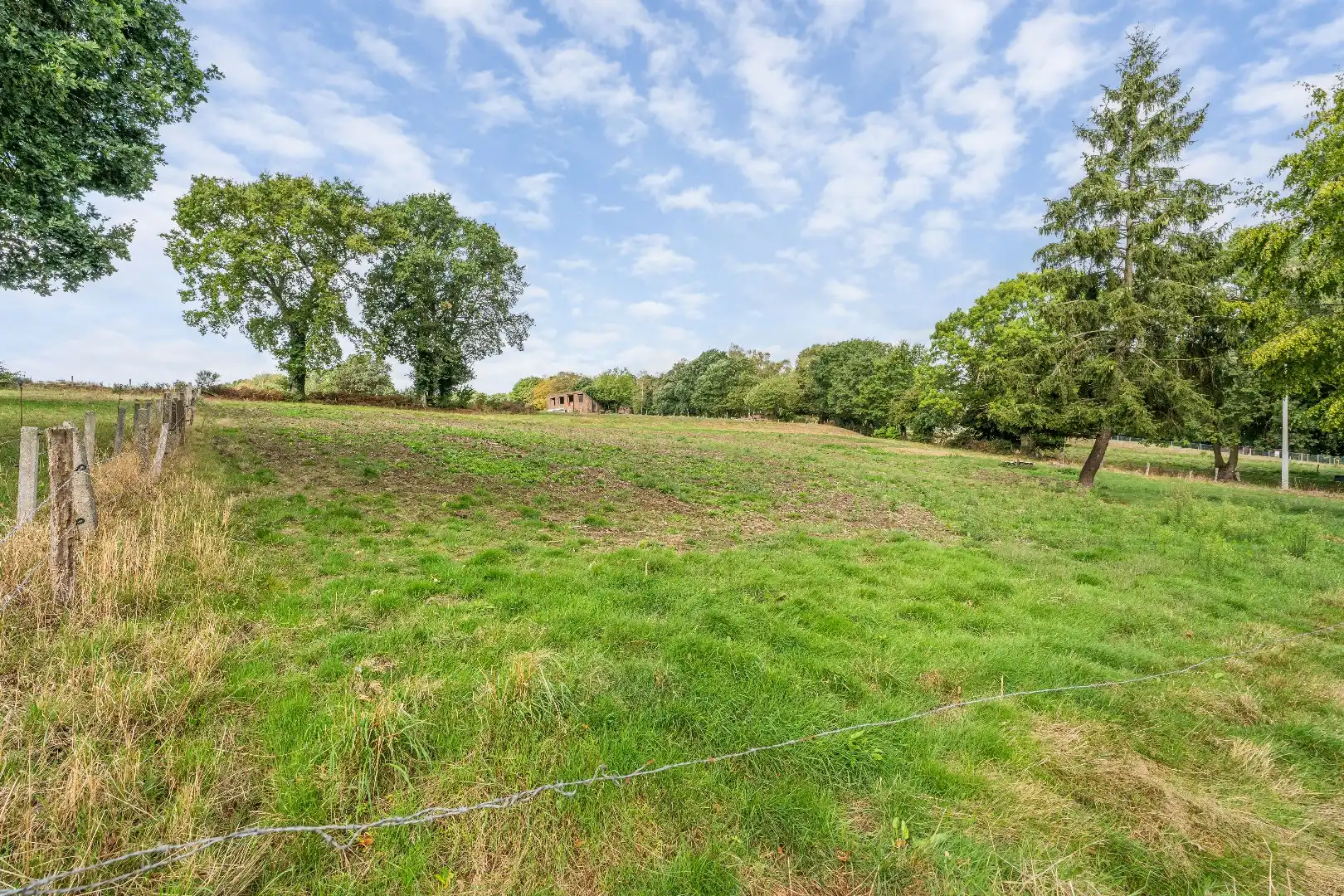 IDYLLISCH WONEN in natuurrijk landschap! foto 12