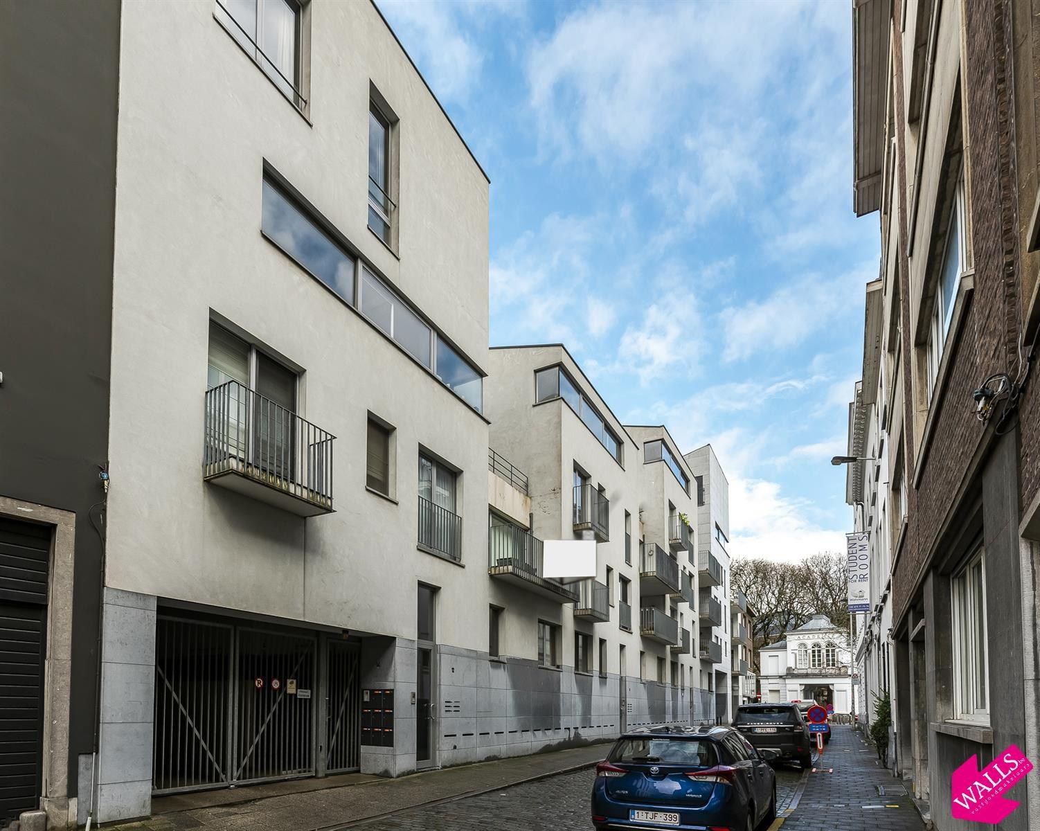 Prachtig nieuwbouw appartement op topligging foto 9