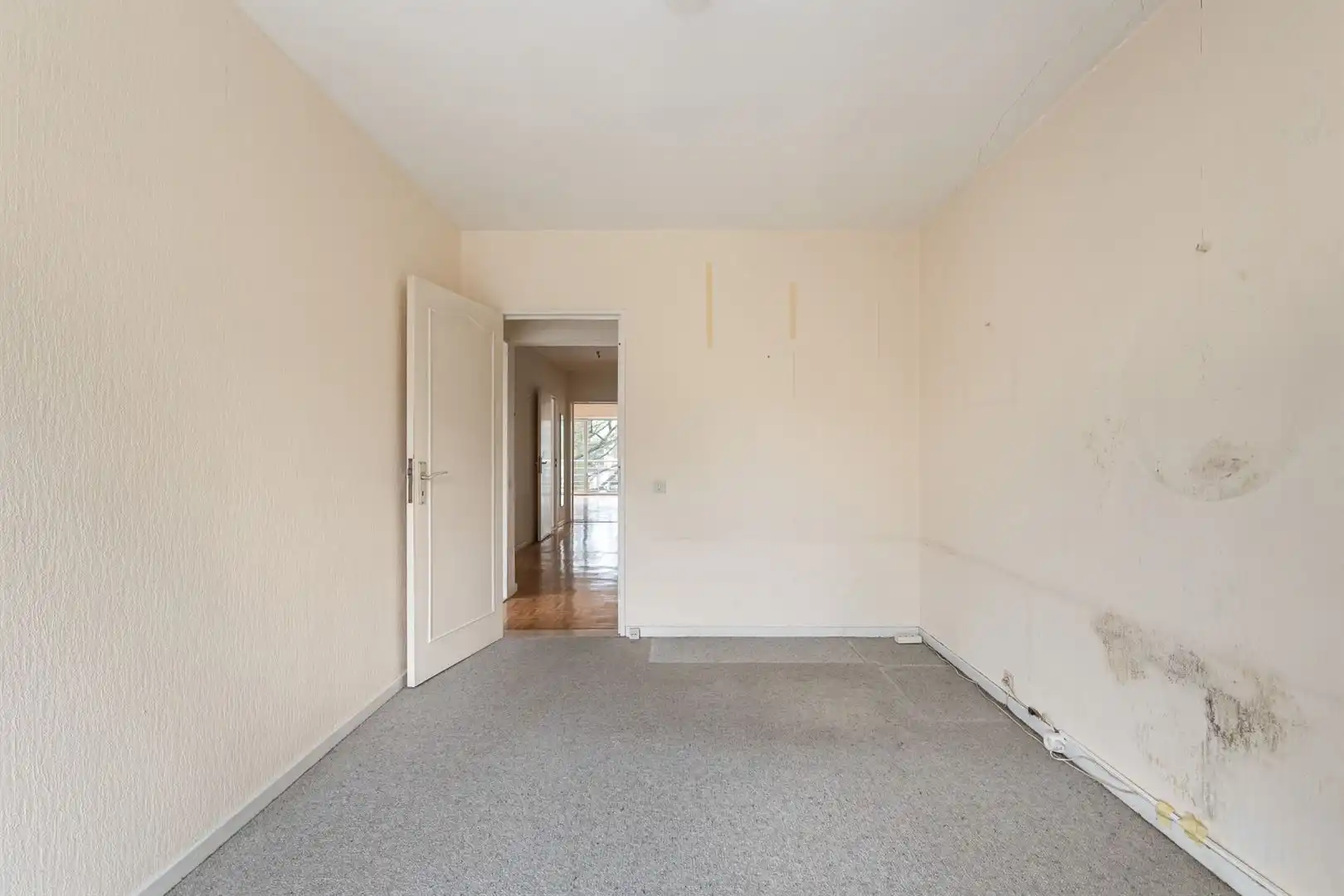 Half open ruim en licht appartement met terrassen foto 20