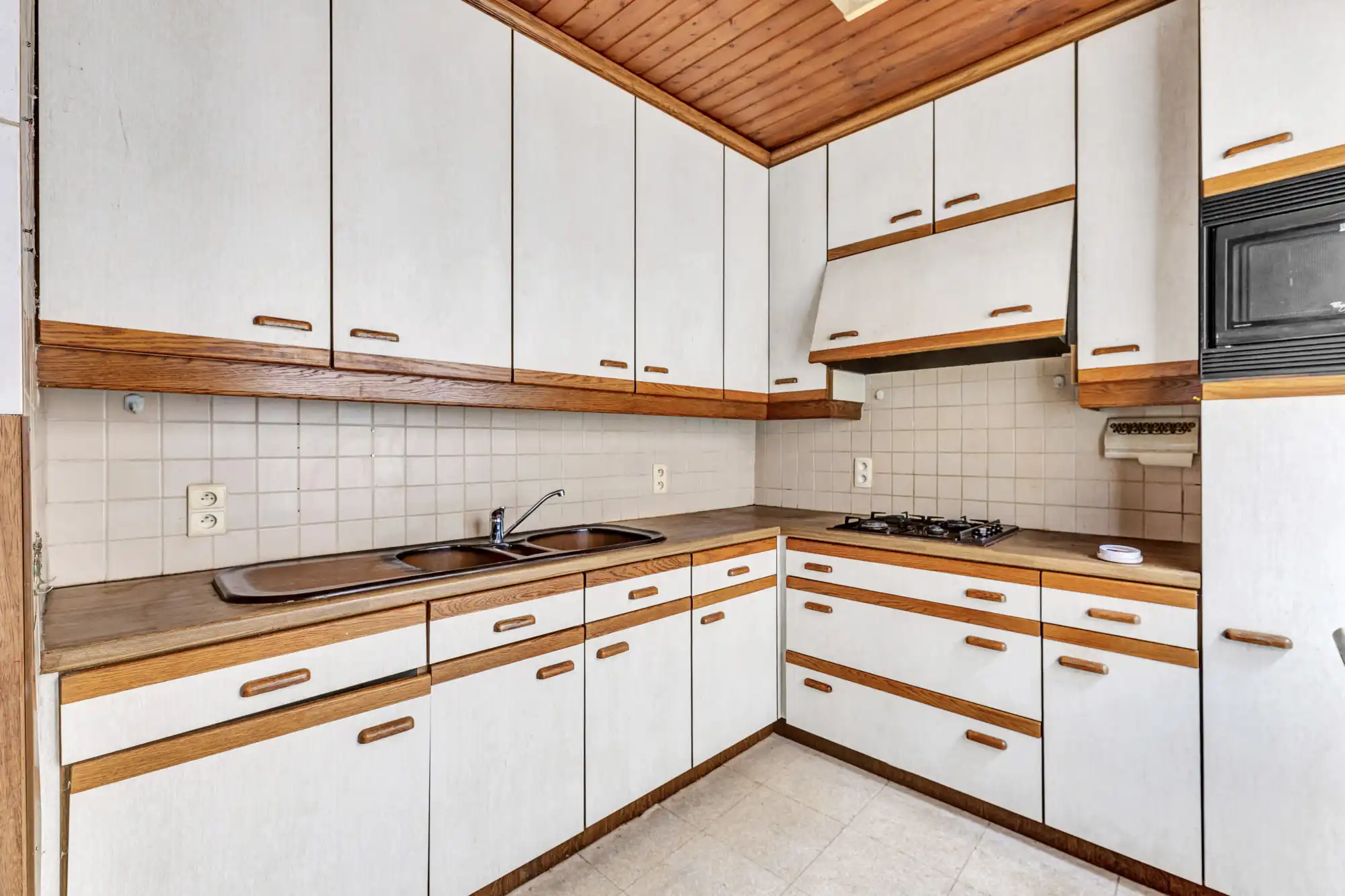 Gezellige te renoveren HOB op gunstige ligging in Erpe-Mere foto 7